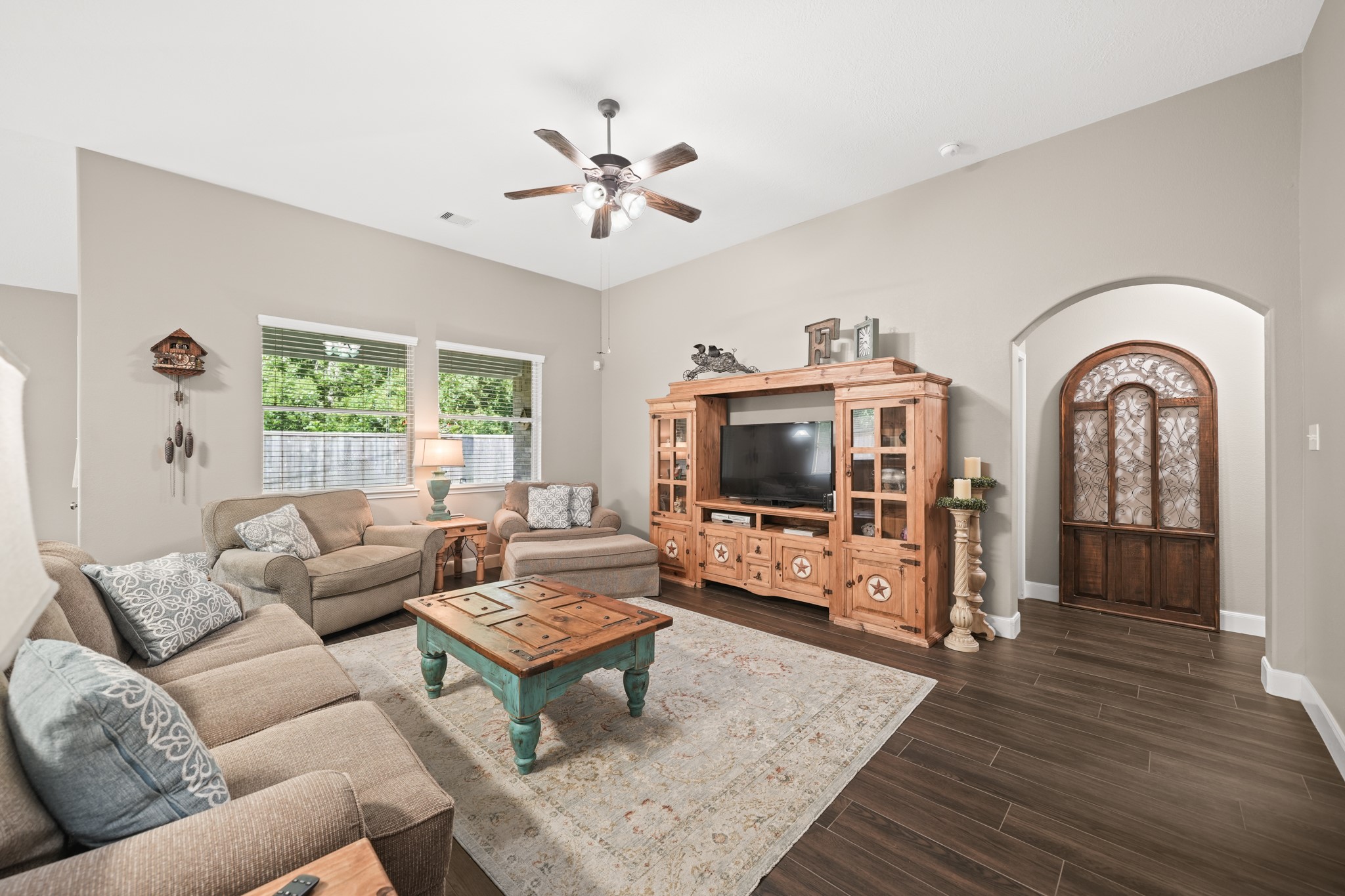 2222 Palm Harbour Drive Property Photo 15