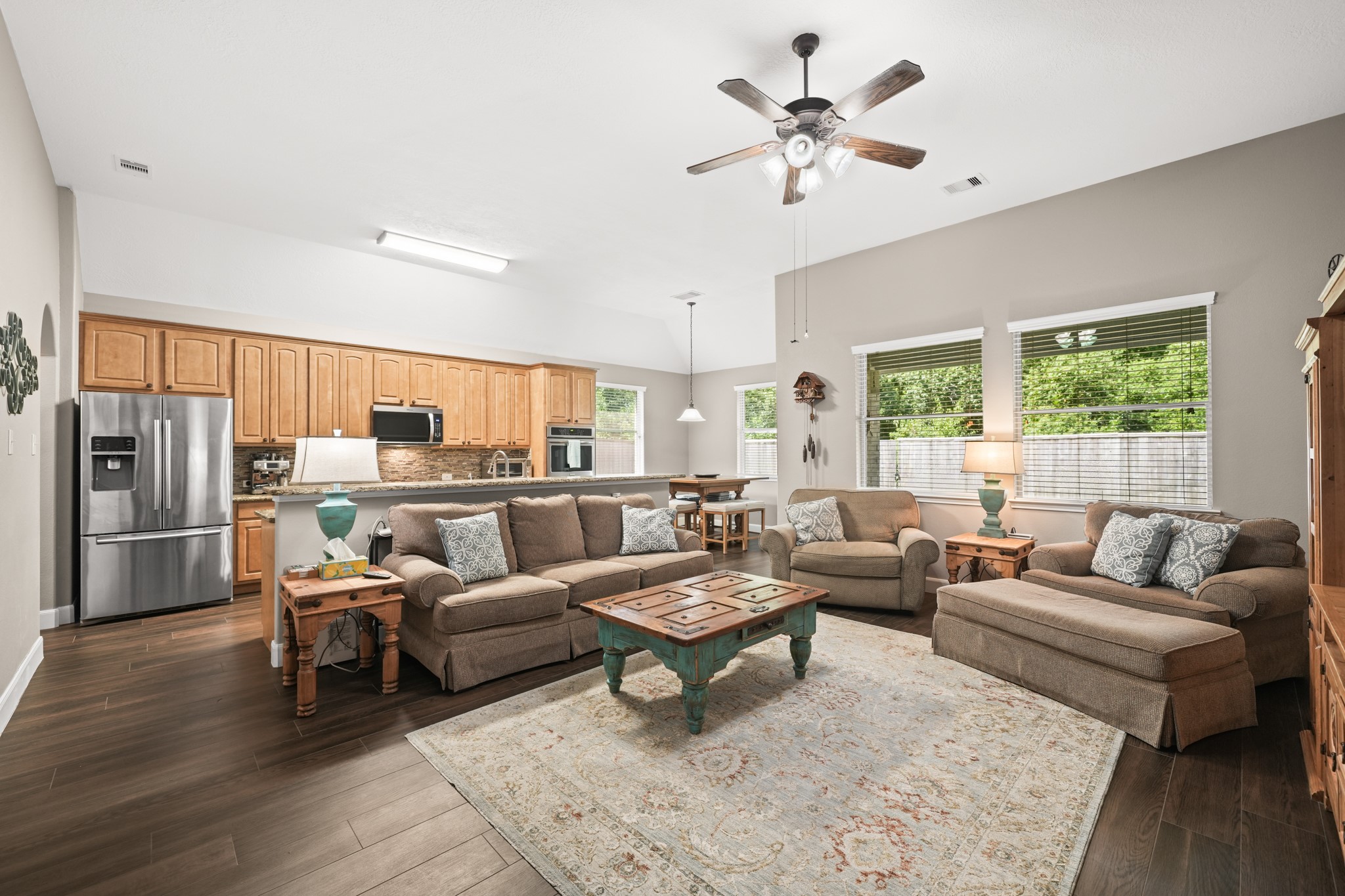 2222 Palm Harbour Drive Property Photo 16