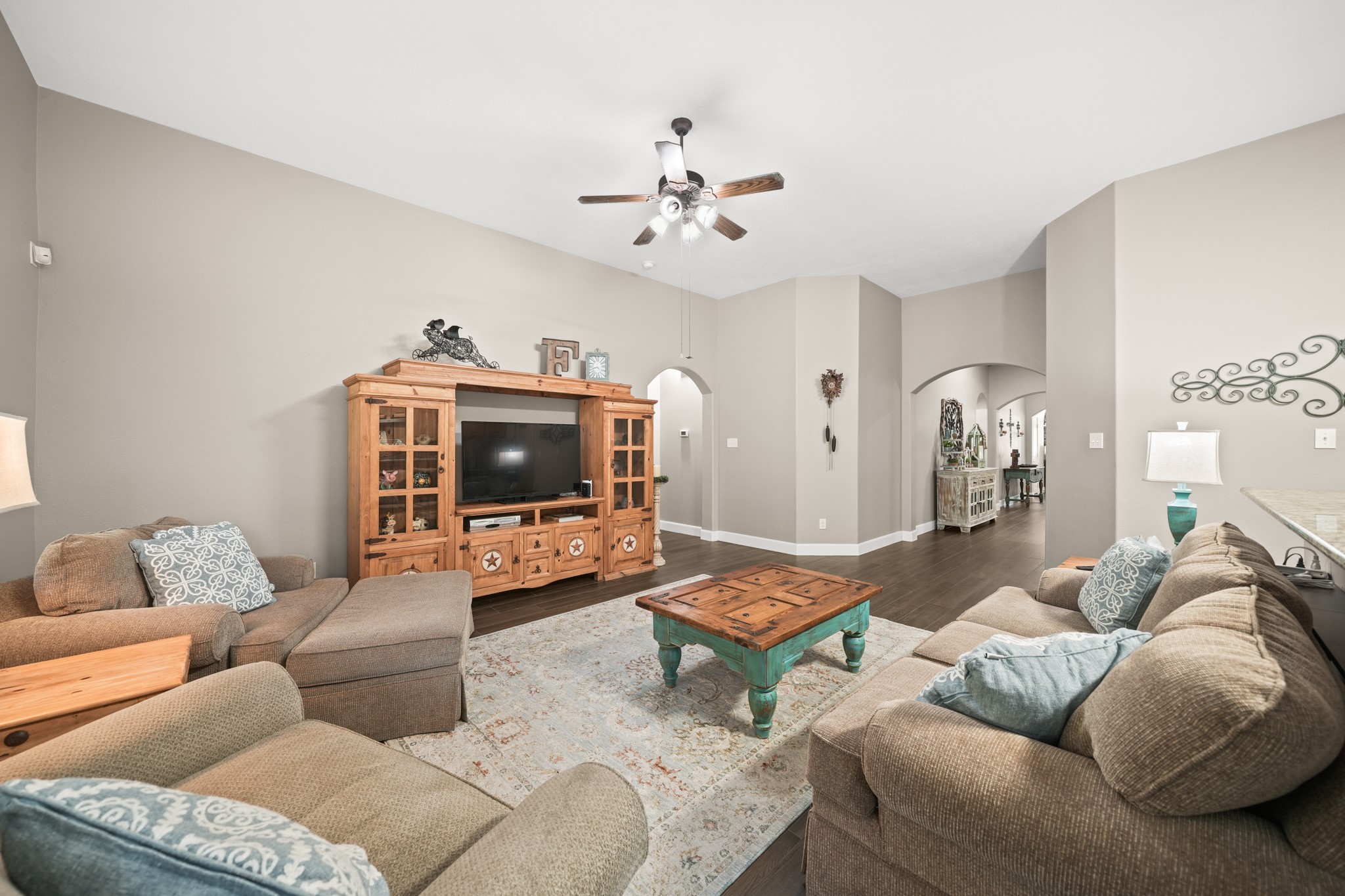 2222 Palm Harbour Drive Property Photo 17