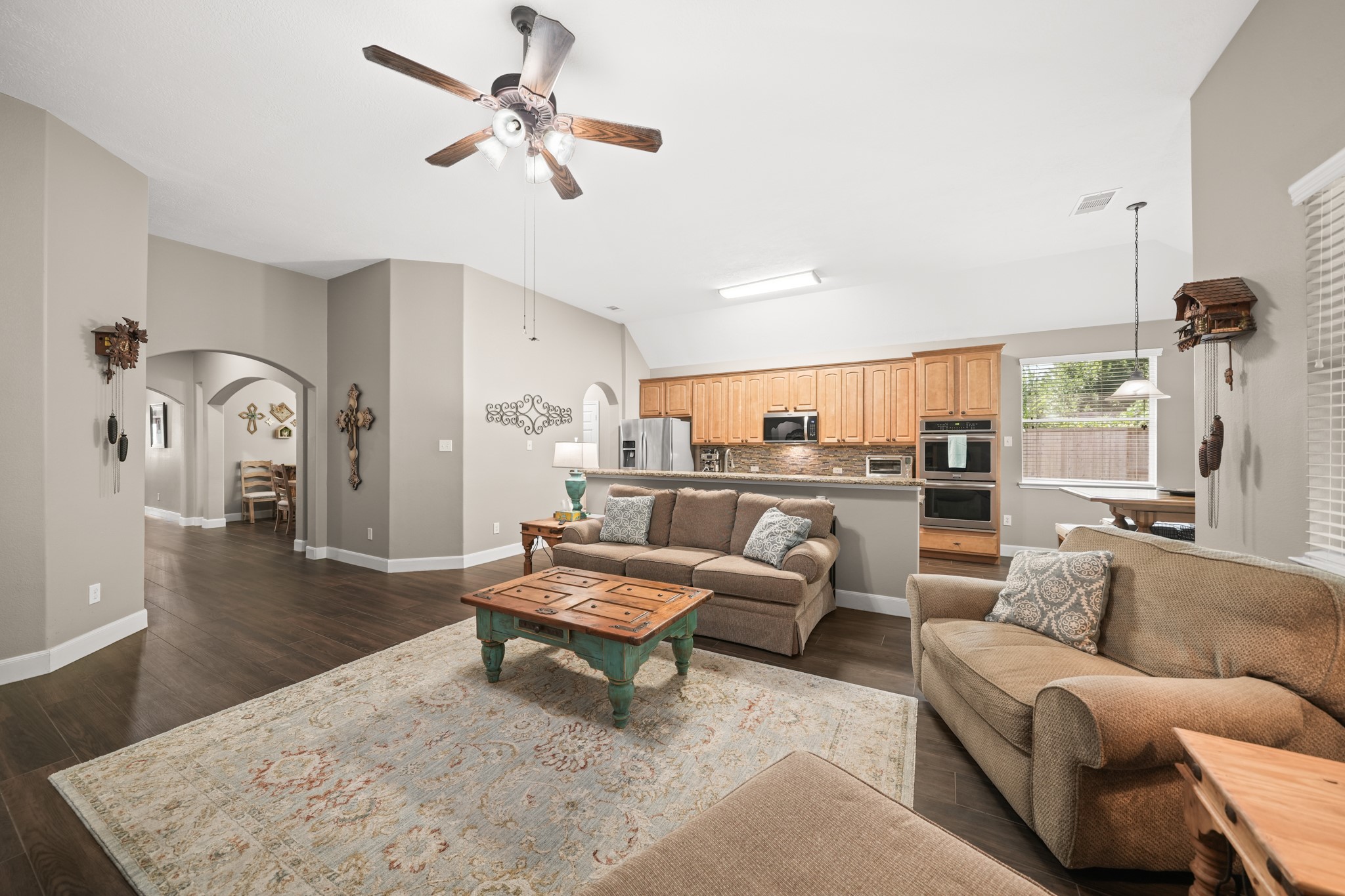 2222 Palm Harbour Drive Property Photo 18