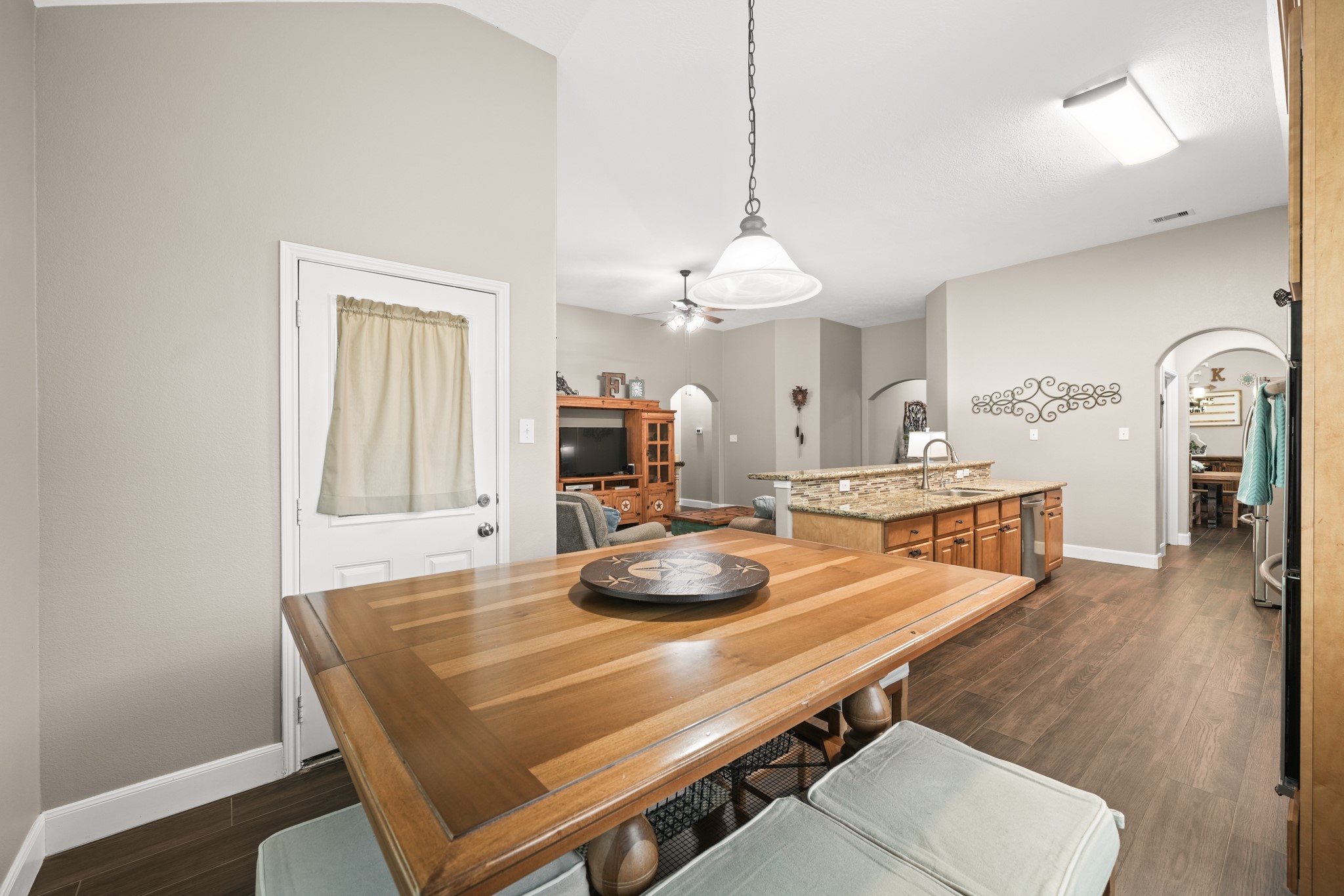 2222 Palm Harbour Drive Property Photo 25