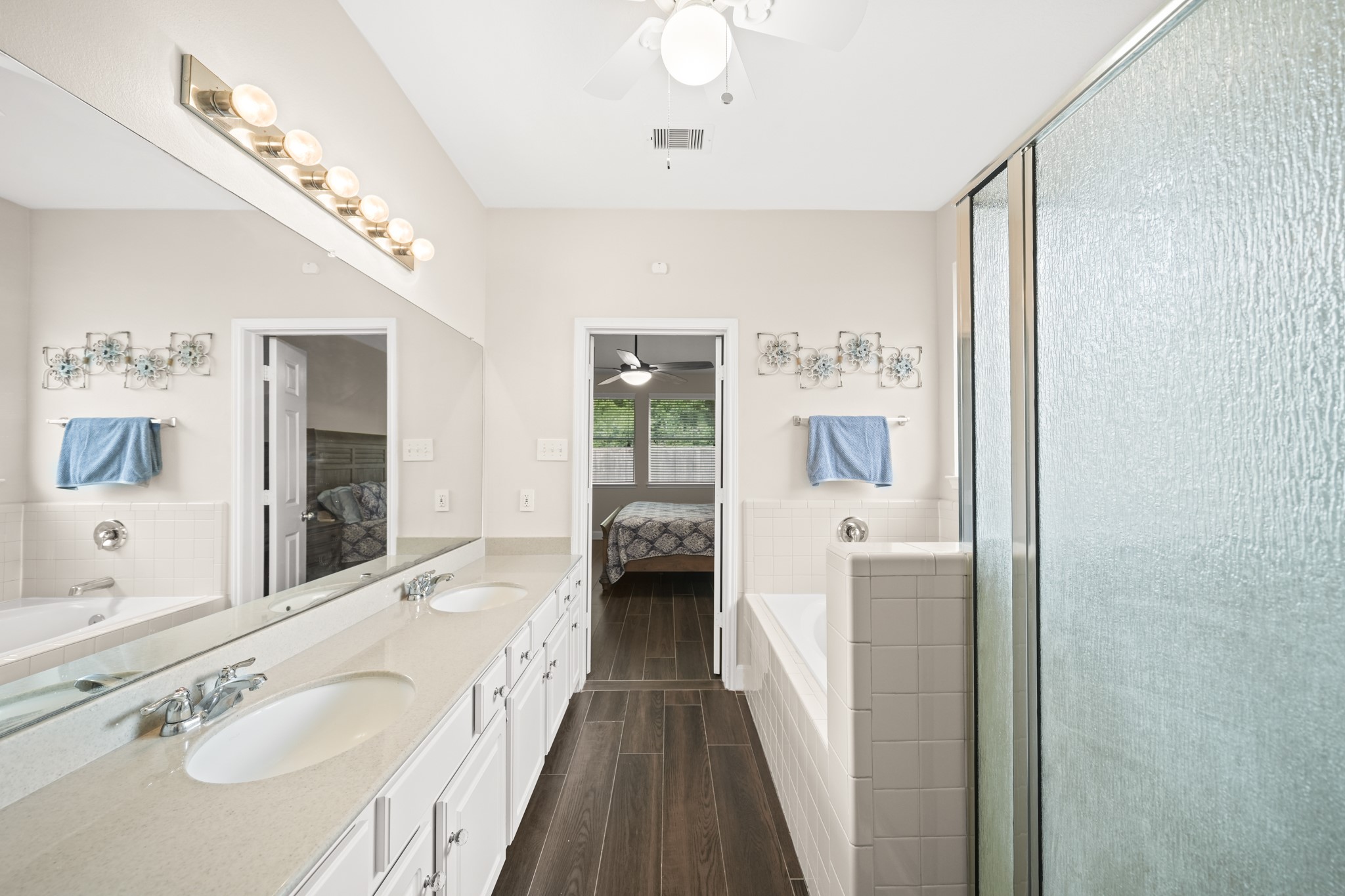 2222 Palm Harbour Drive Property Photo 29