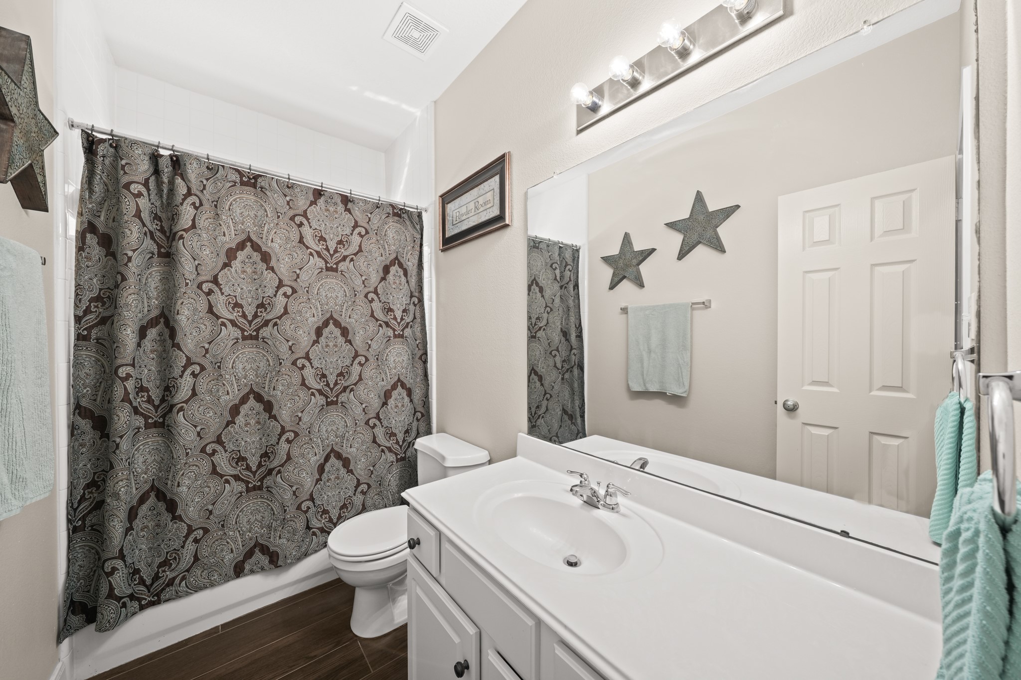 2222 Palm Harbour Drive Property Photo 32