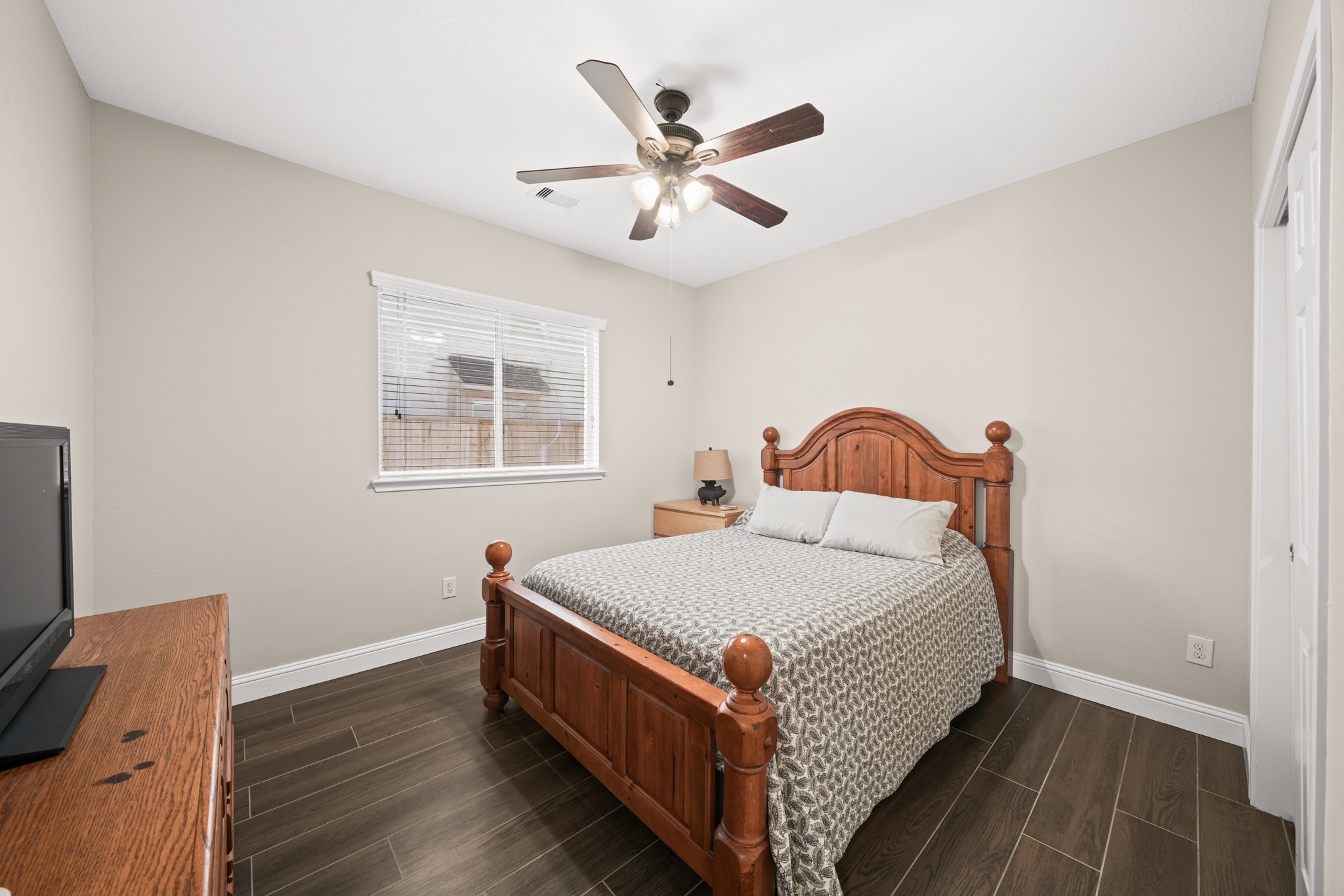 2222 Palm Harbour Drive Property Photo 33