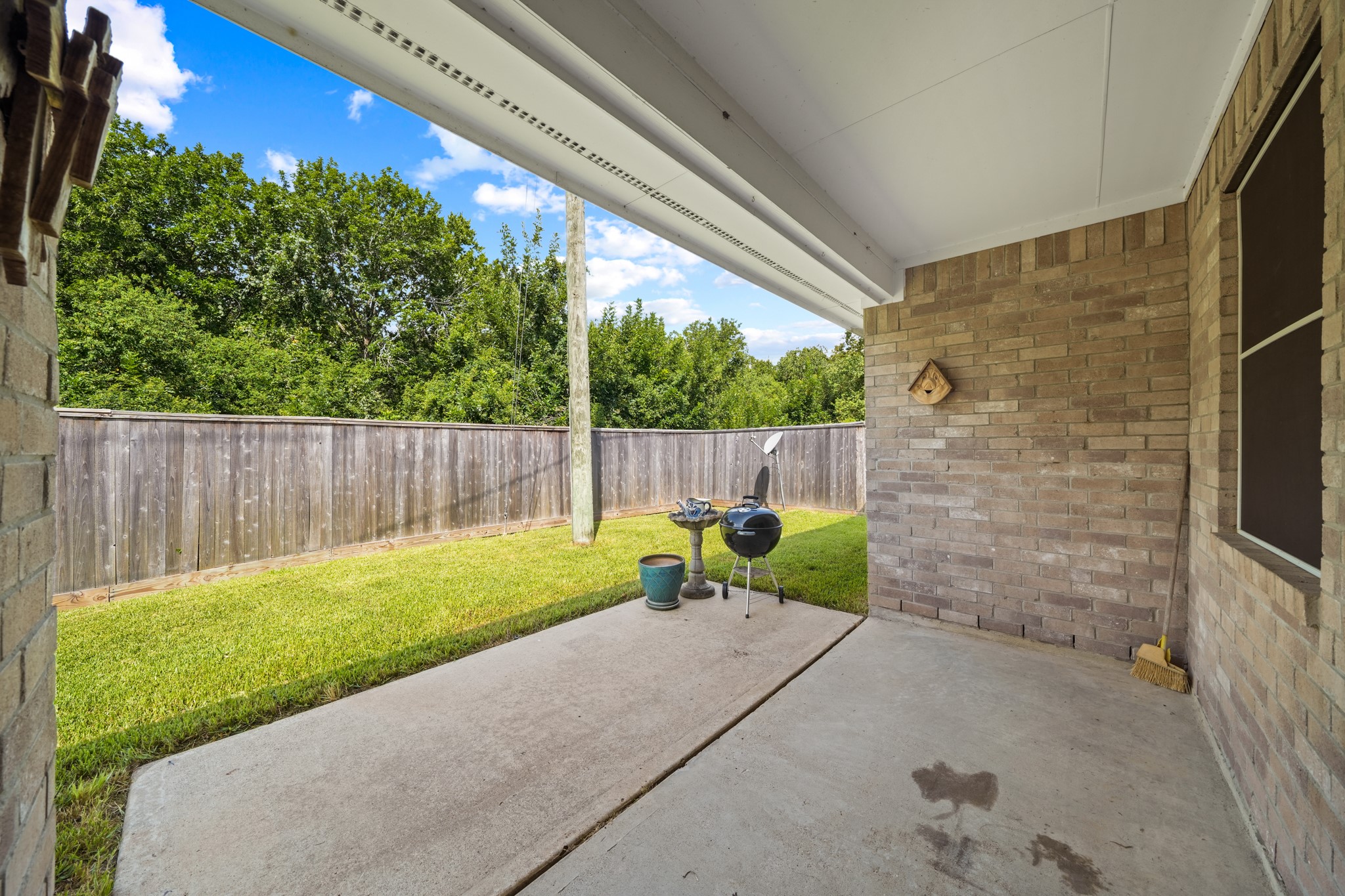 2222 Palm Harbour Drive Property Photo 34