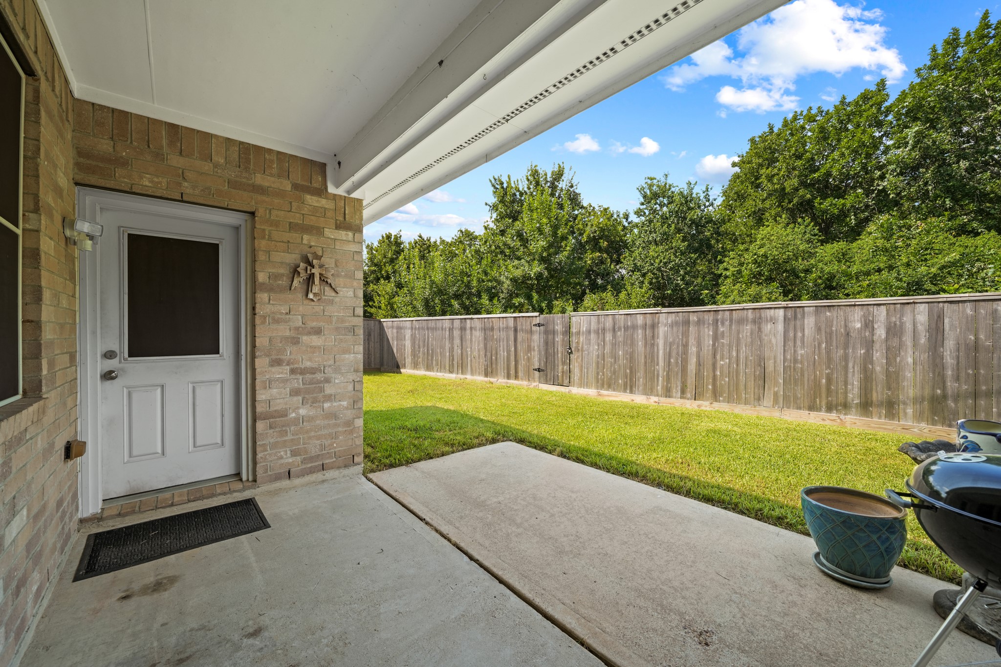 2222 Palm Harbour Drive Property Photo 35