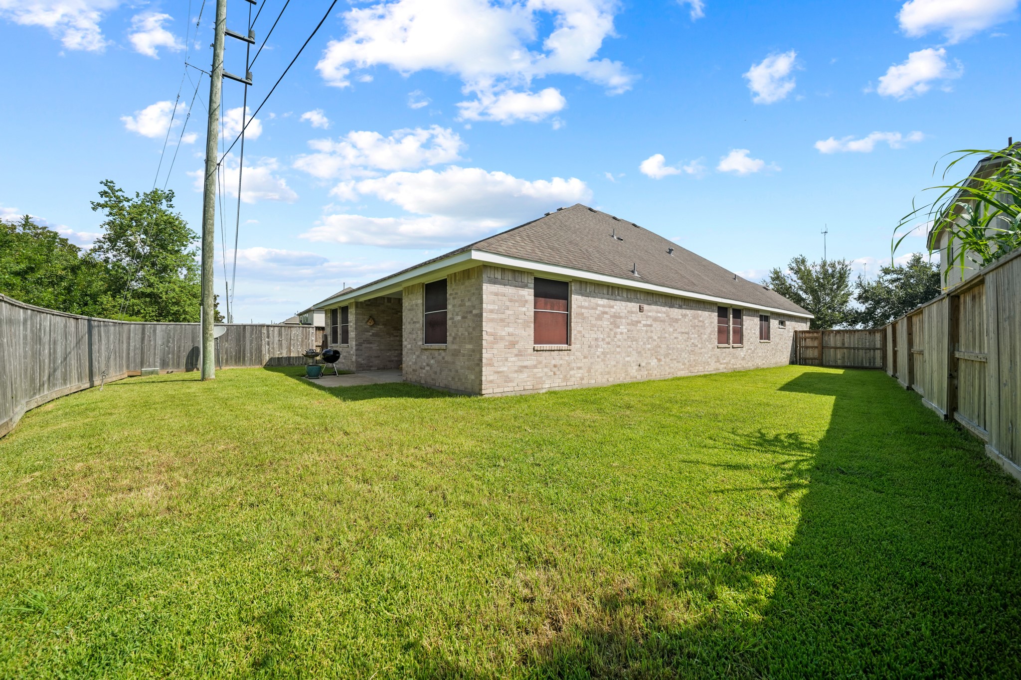 2222 Palm Harbour Drive Property Photo 37