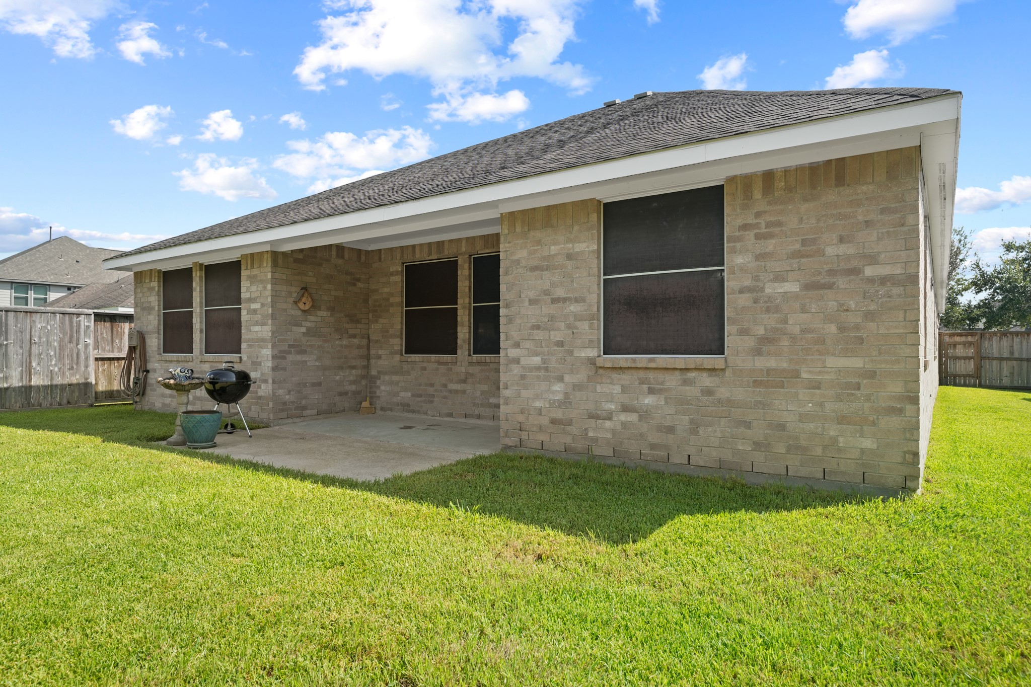 2222 Palm Harbour Drive Property Photo 38