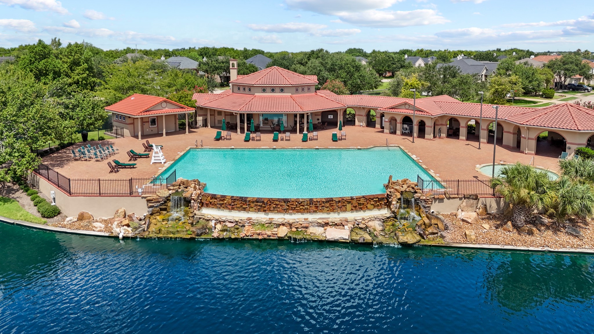2222 Palm Harbour Drive Property Photo 40