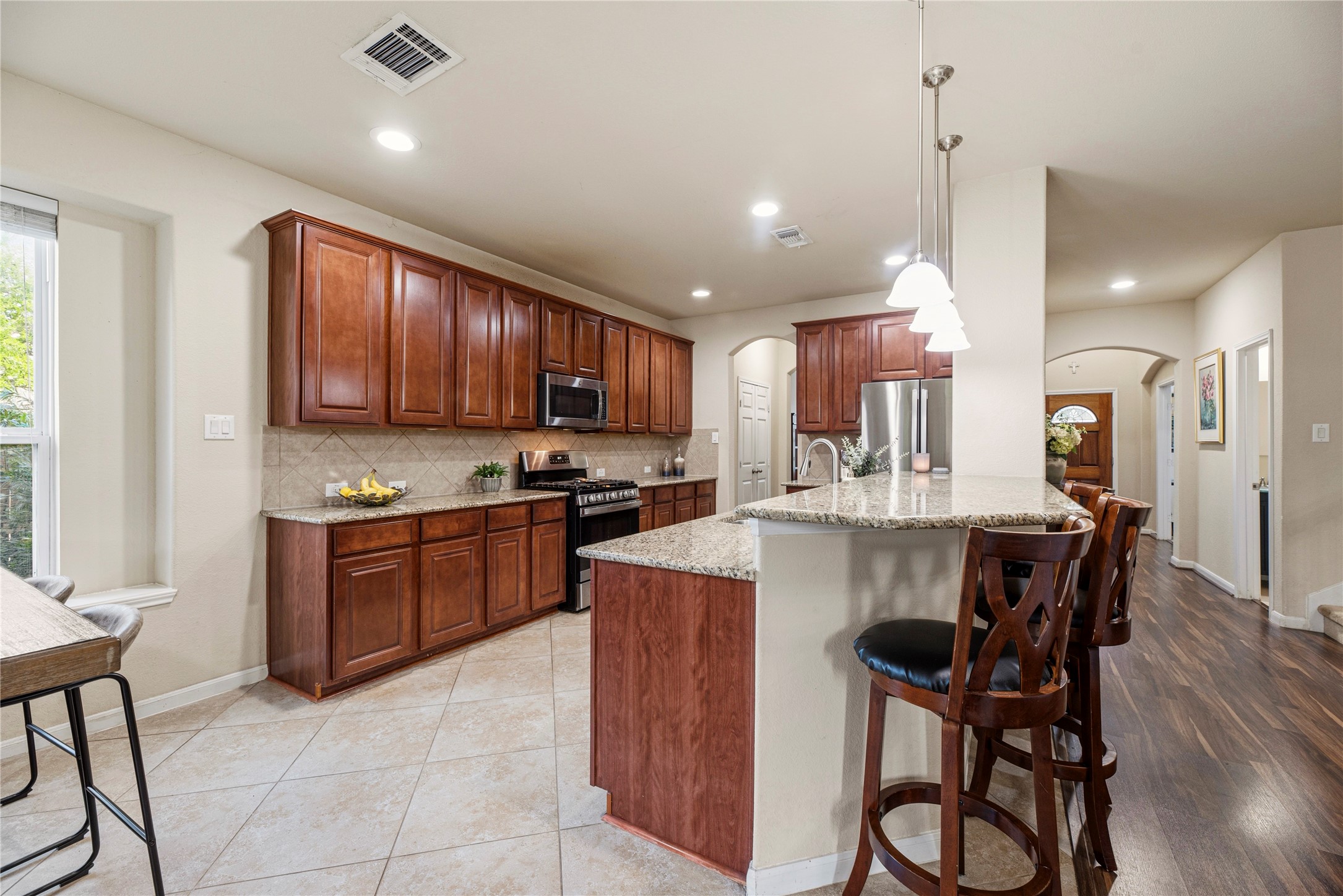 13301 Misting Falls Lane Property Photo 9