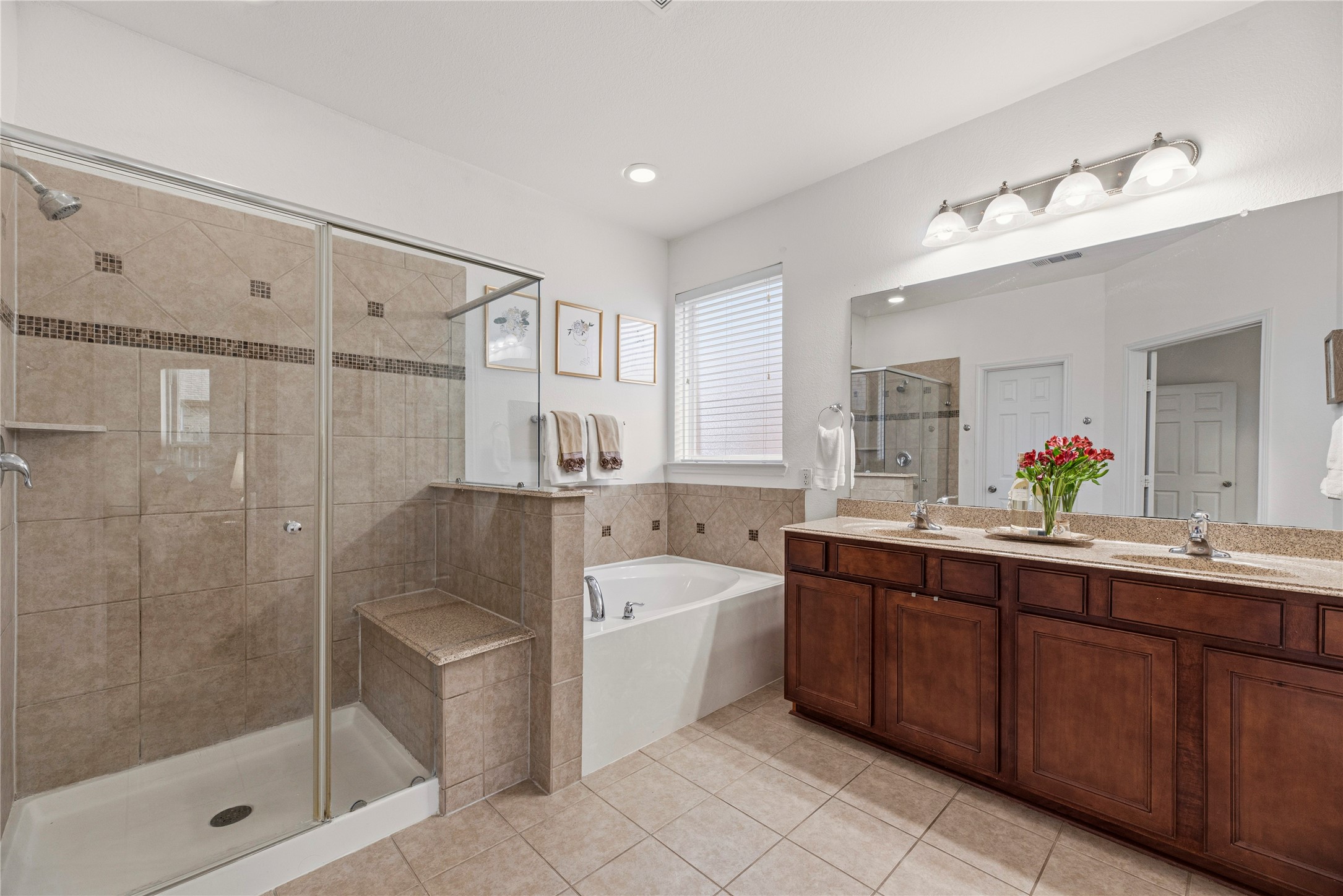 13301 Misting Falls Lane Property Photo 14