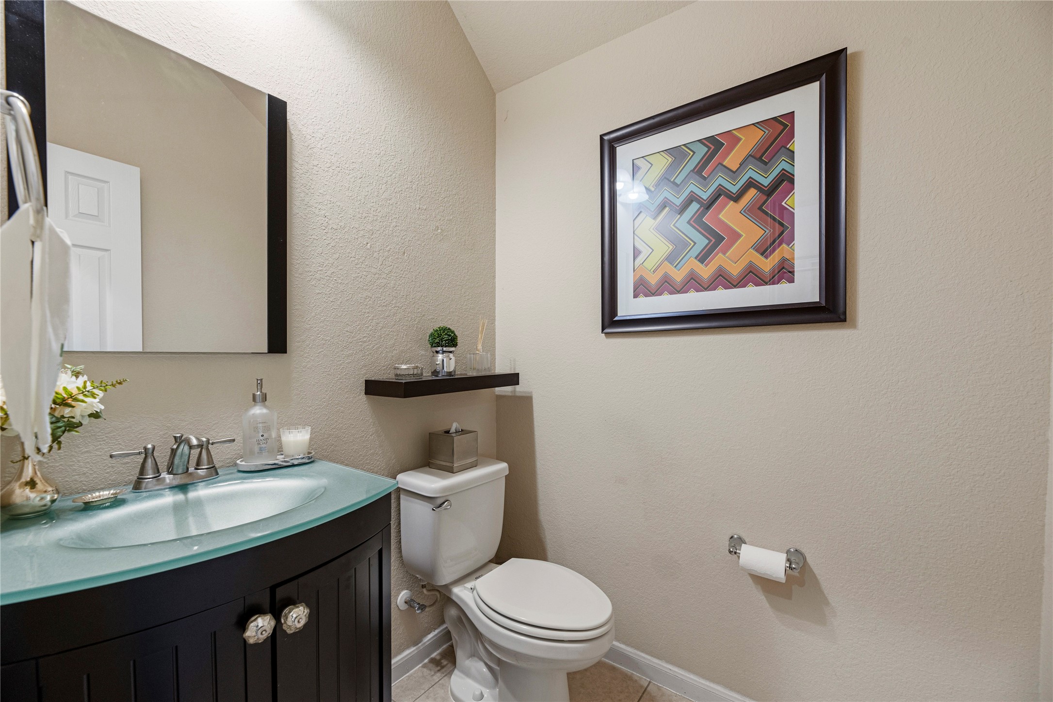 13301 Misting Falls Lane Property Photo 16
