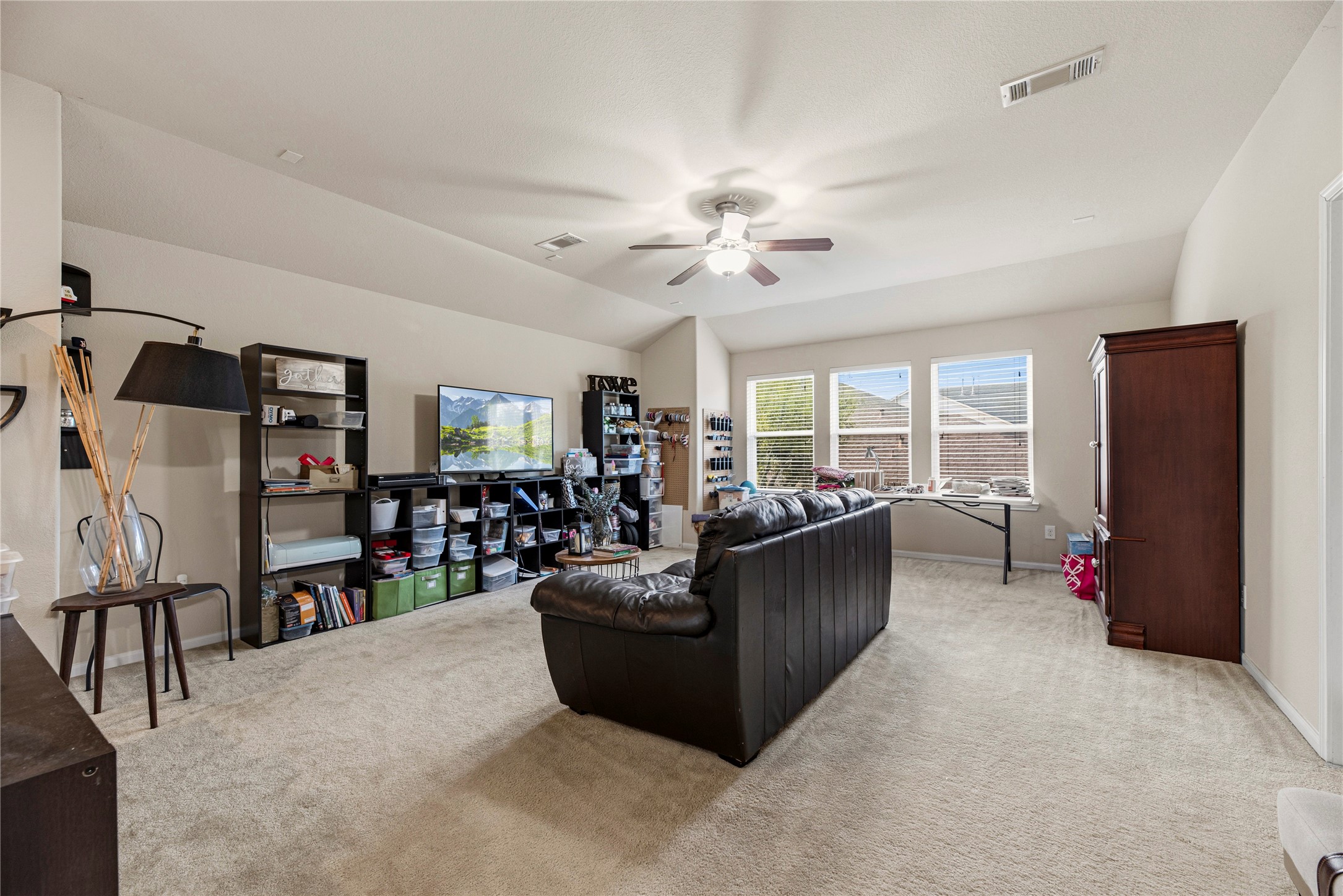 13301 Misting Falls Lane Property Photo 17