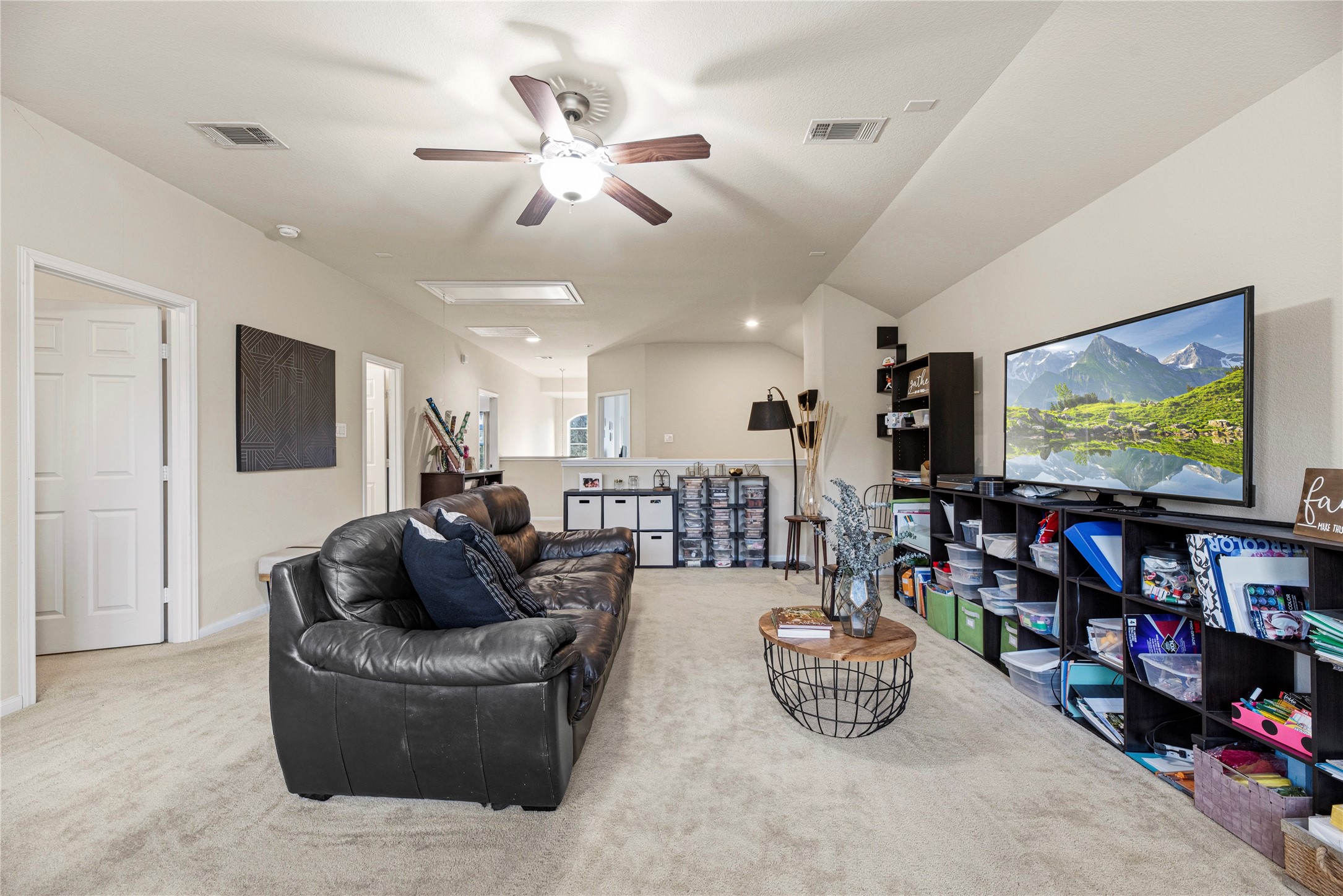 13301 Misting Falls Lane Property Photo 18