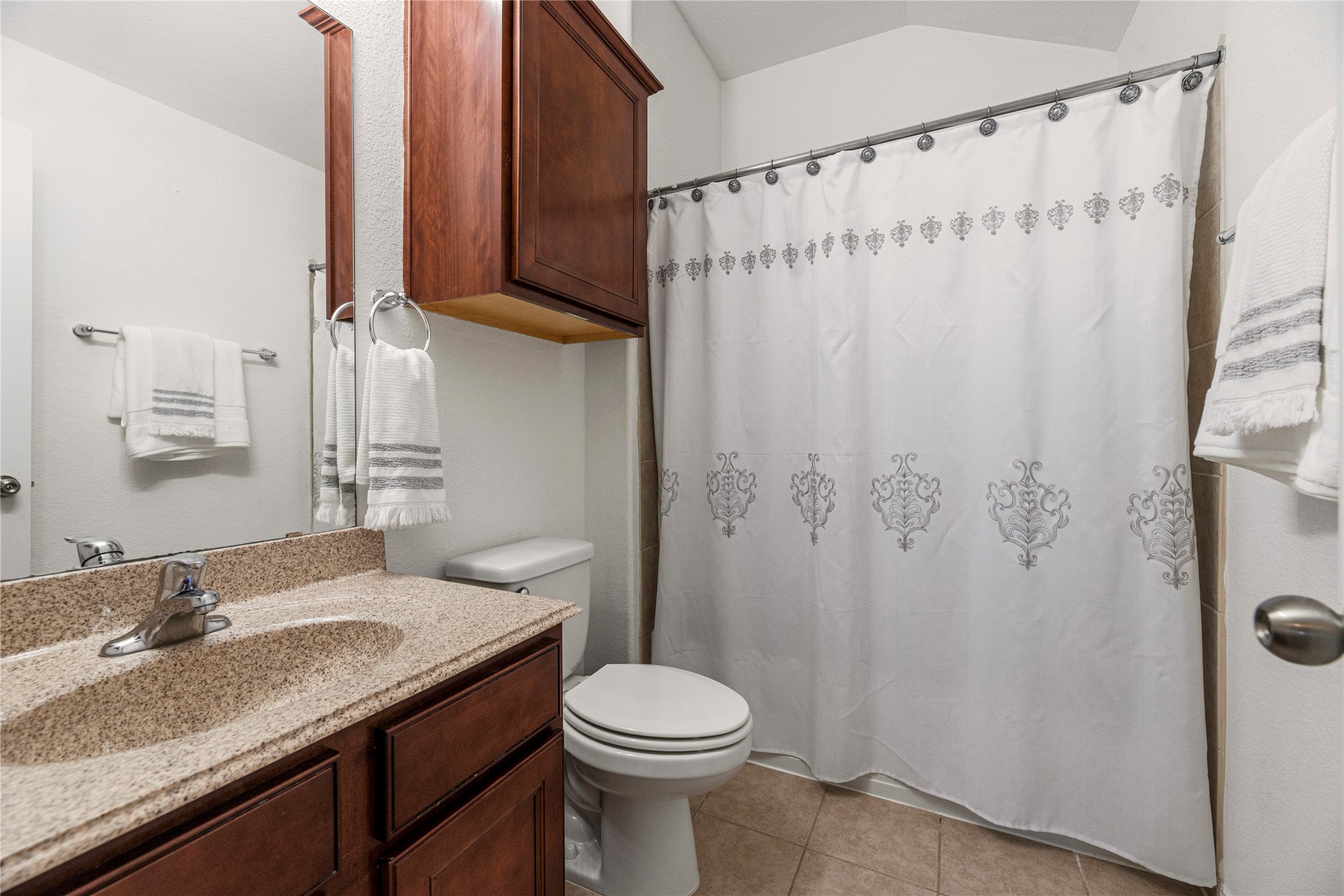 13301 Misting Falls Lane Property Photo 20