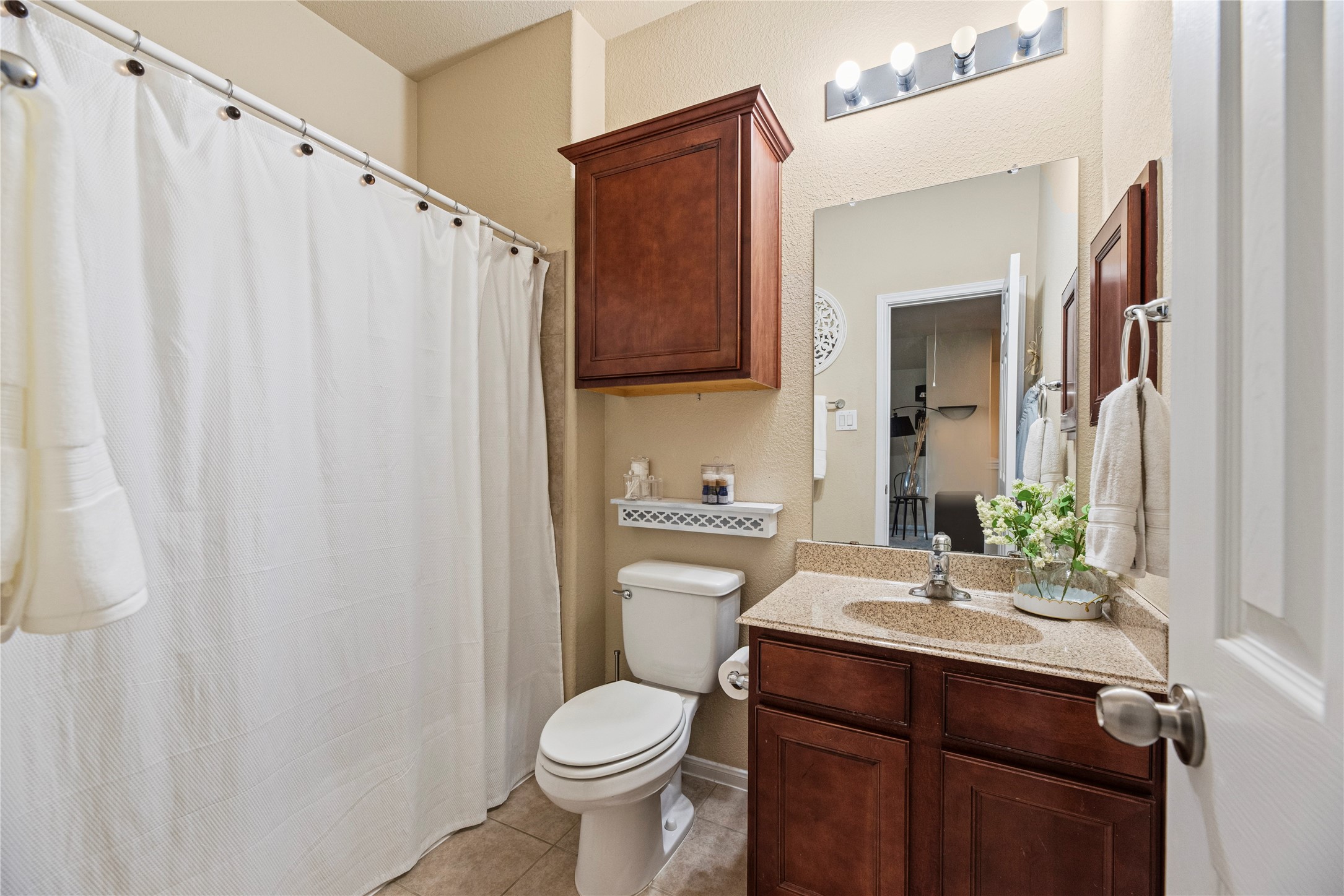 13301 Misting Falls Lane Property Photo 22
