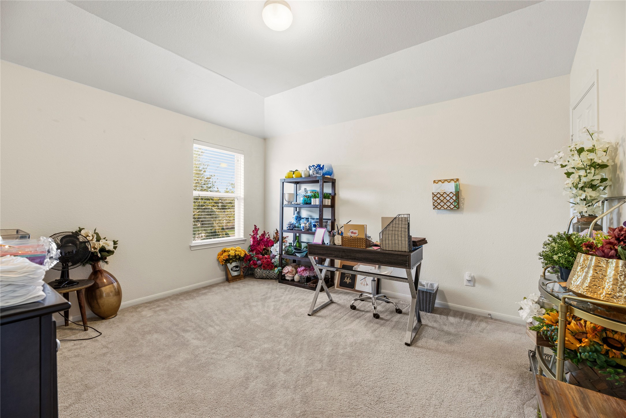 13301 Misting Falls Lane Property Photo 23