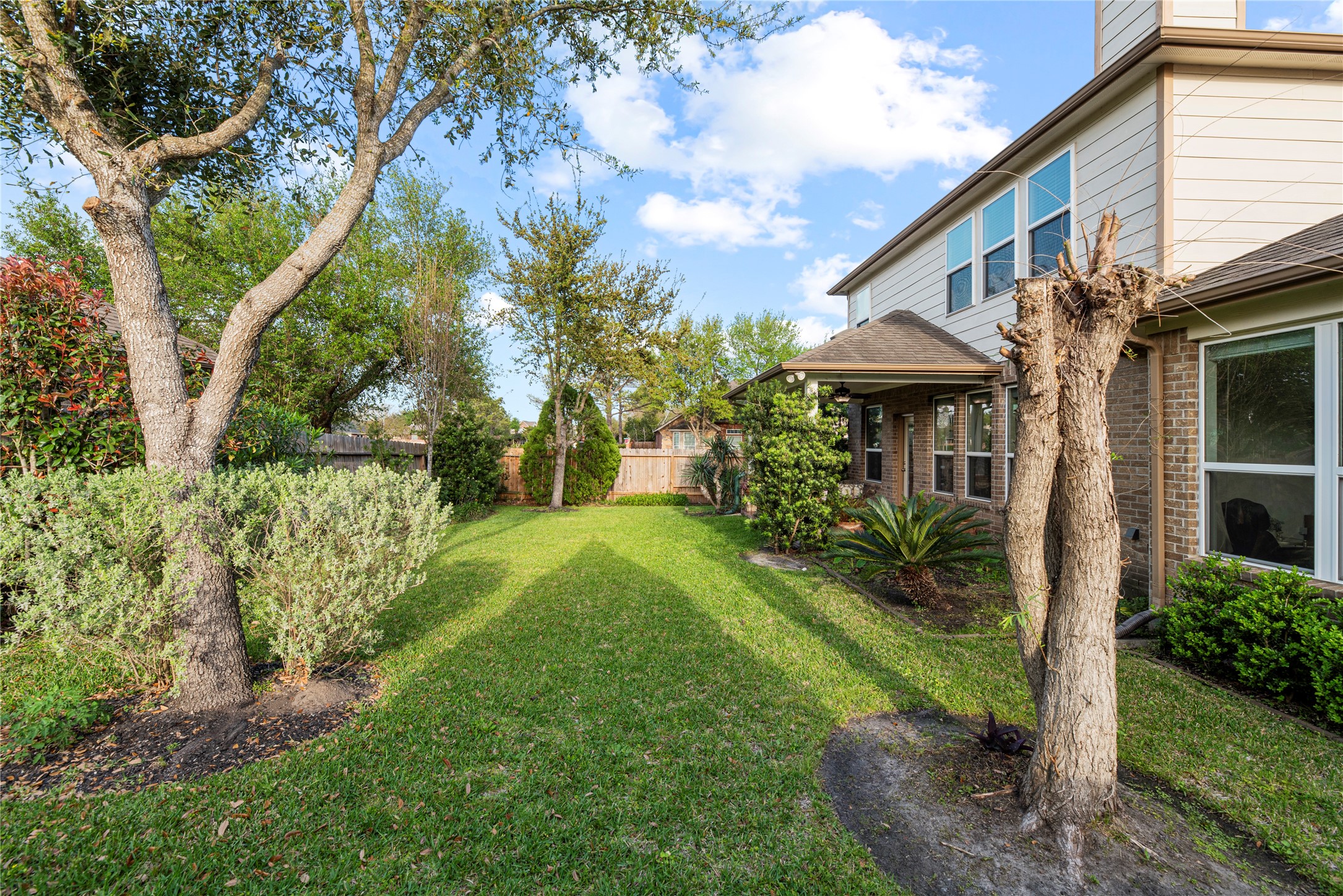 13301 Misting Falls Lane Property Photo 26