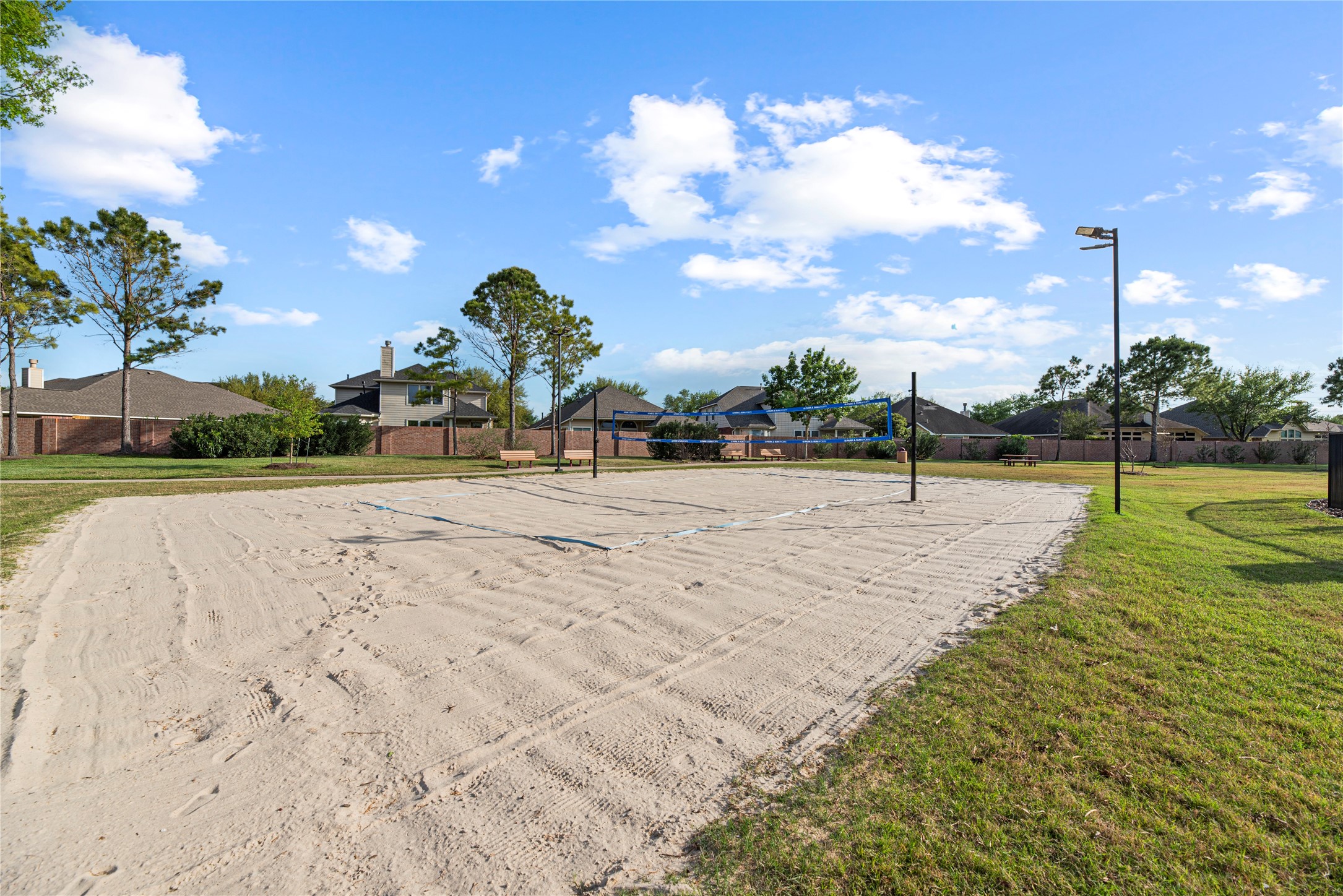 13301 Misting Falls Lane Property Photo 33