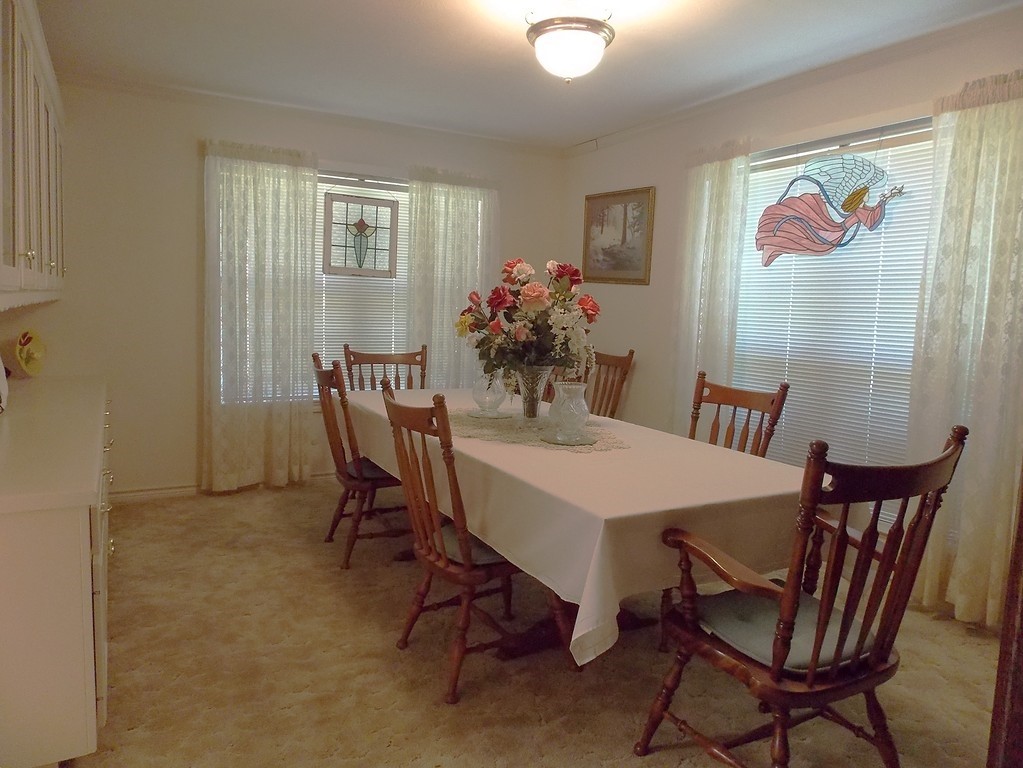 1501 Pecan Street Property Photo 3