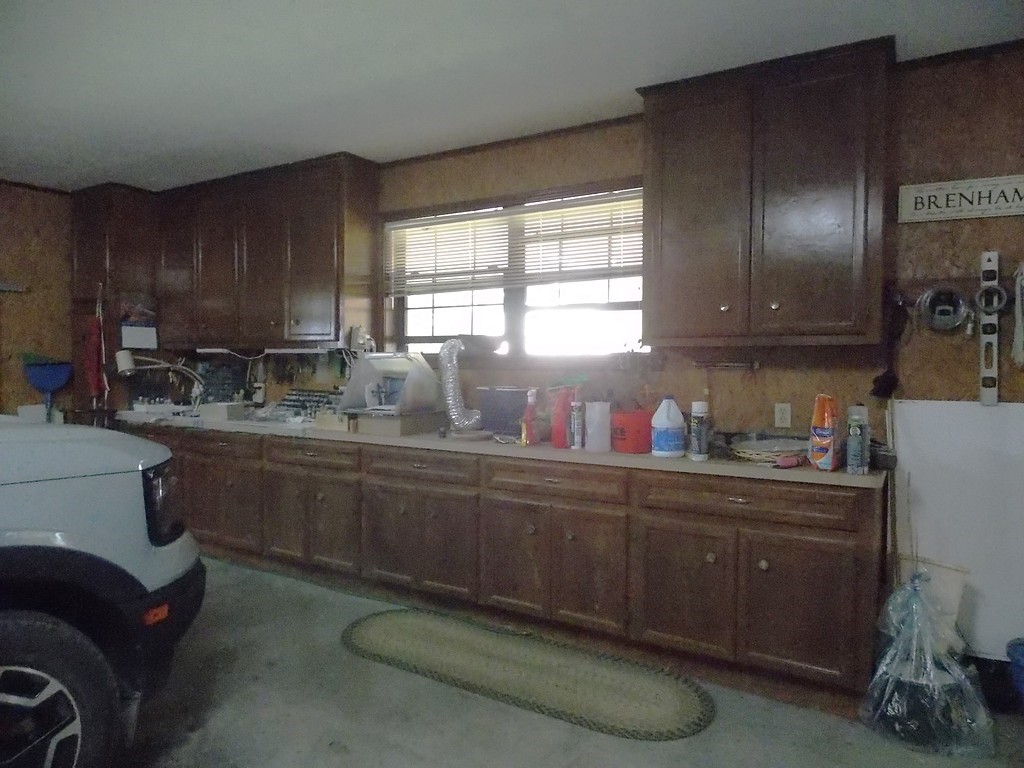 1501 Pecan Street Property Photo 25