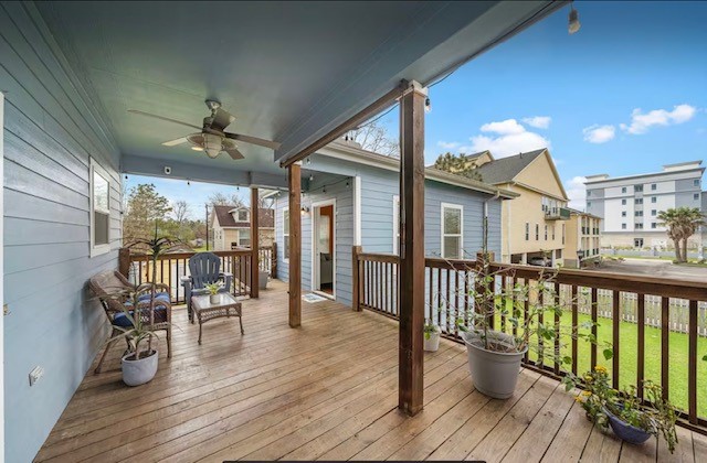 806 Kipp Avenue Property Photo 4