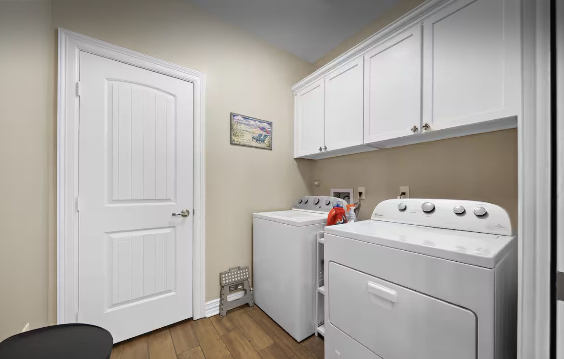 806 Kipp Avenue Property Photo 8