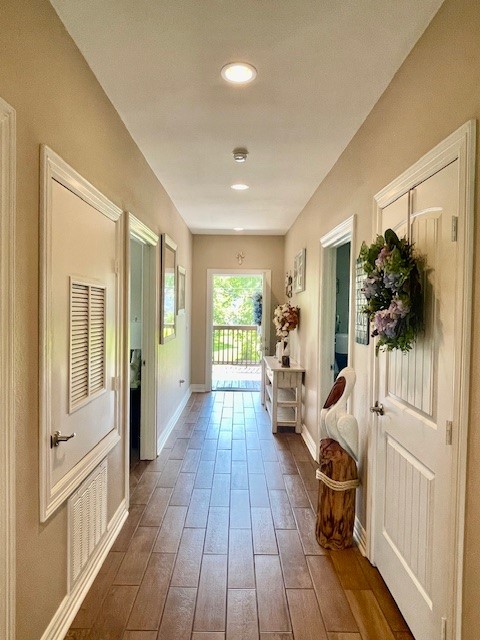 806 Kipp Avenue Property Photo 9