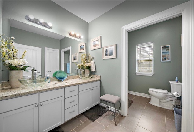 806 Kipp Avenue Property Photo 10
