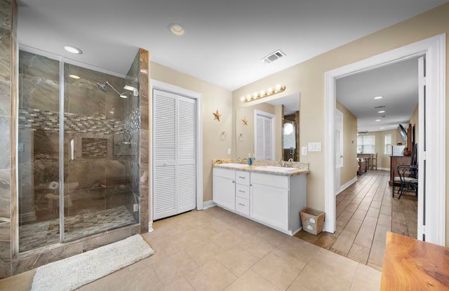 806 Kipp Avenue Property Photo 12