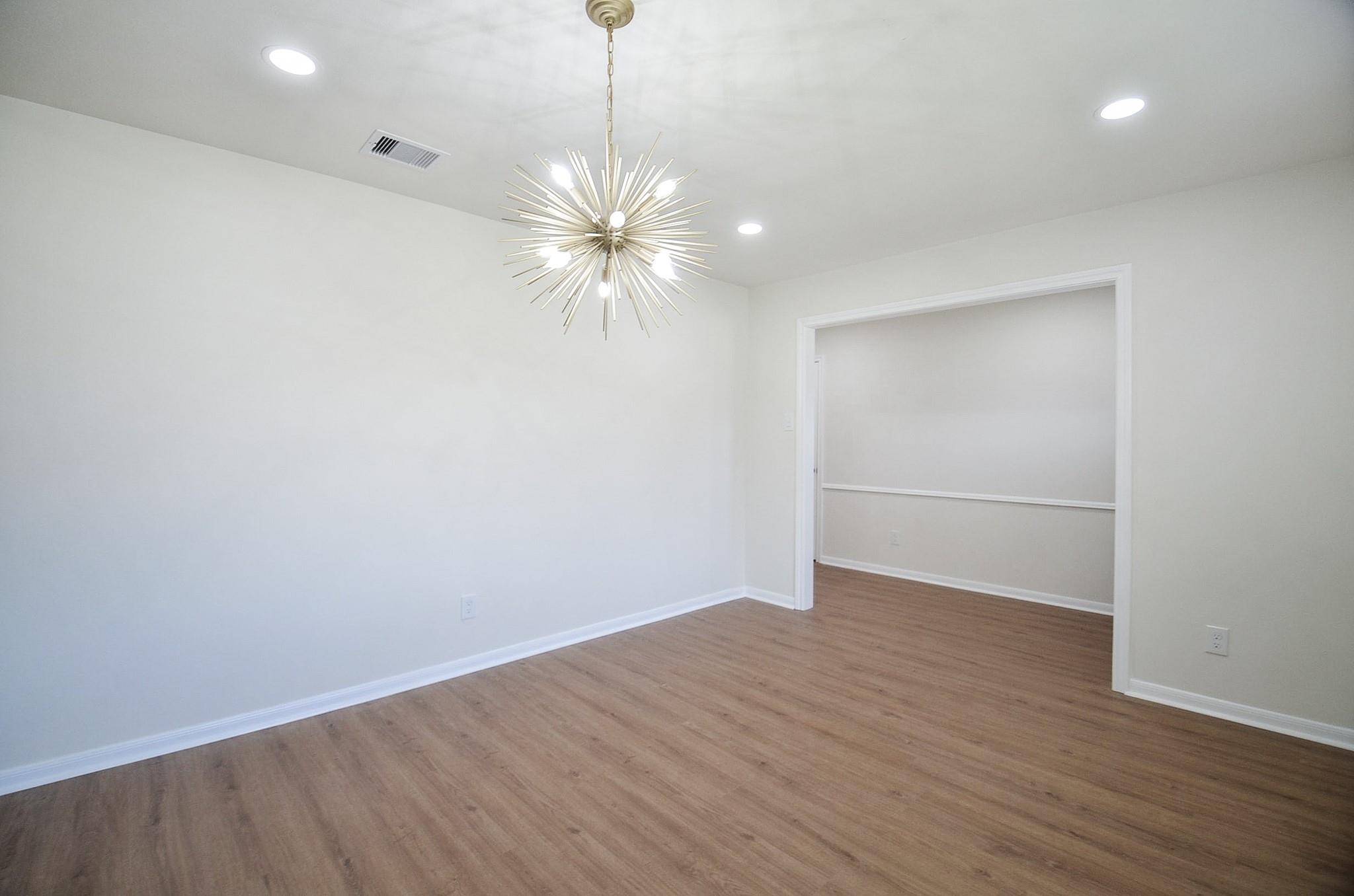 1429 Heights Drive Property Photo 8