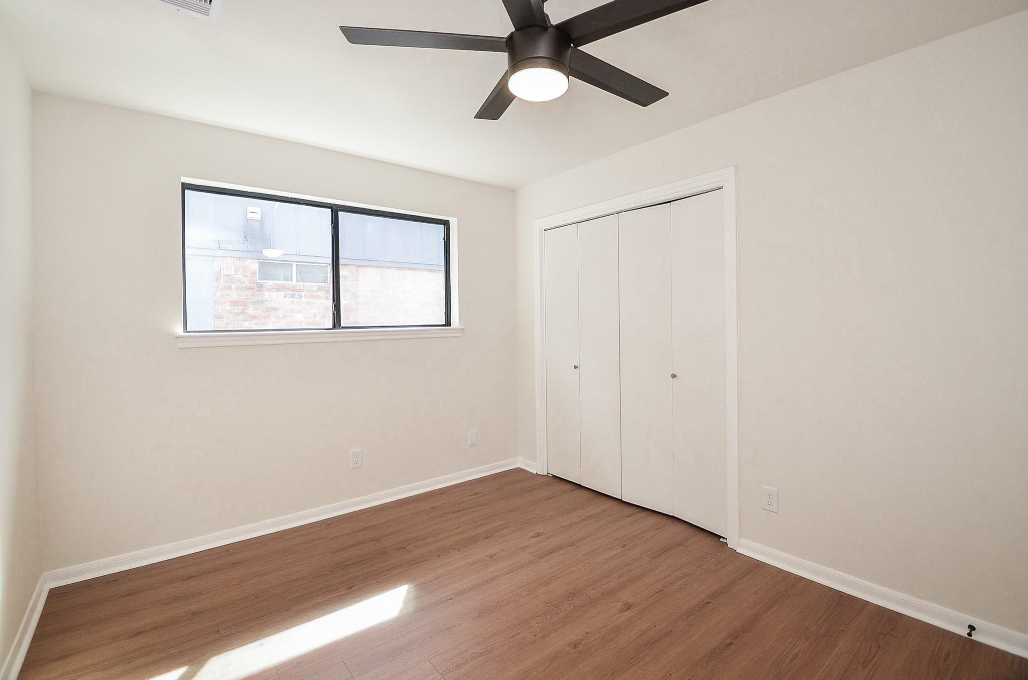 1429 Heights Drive Property Photo 18