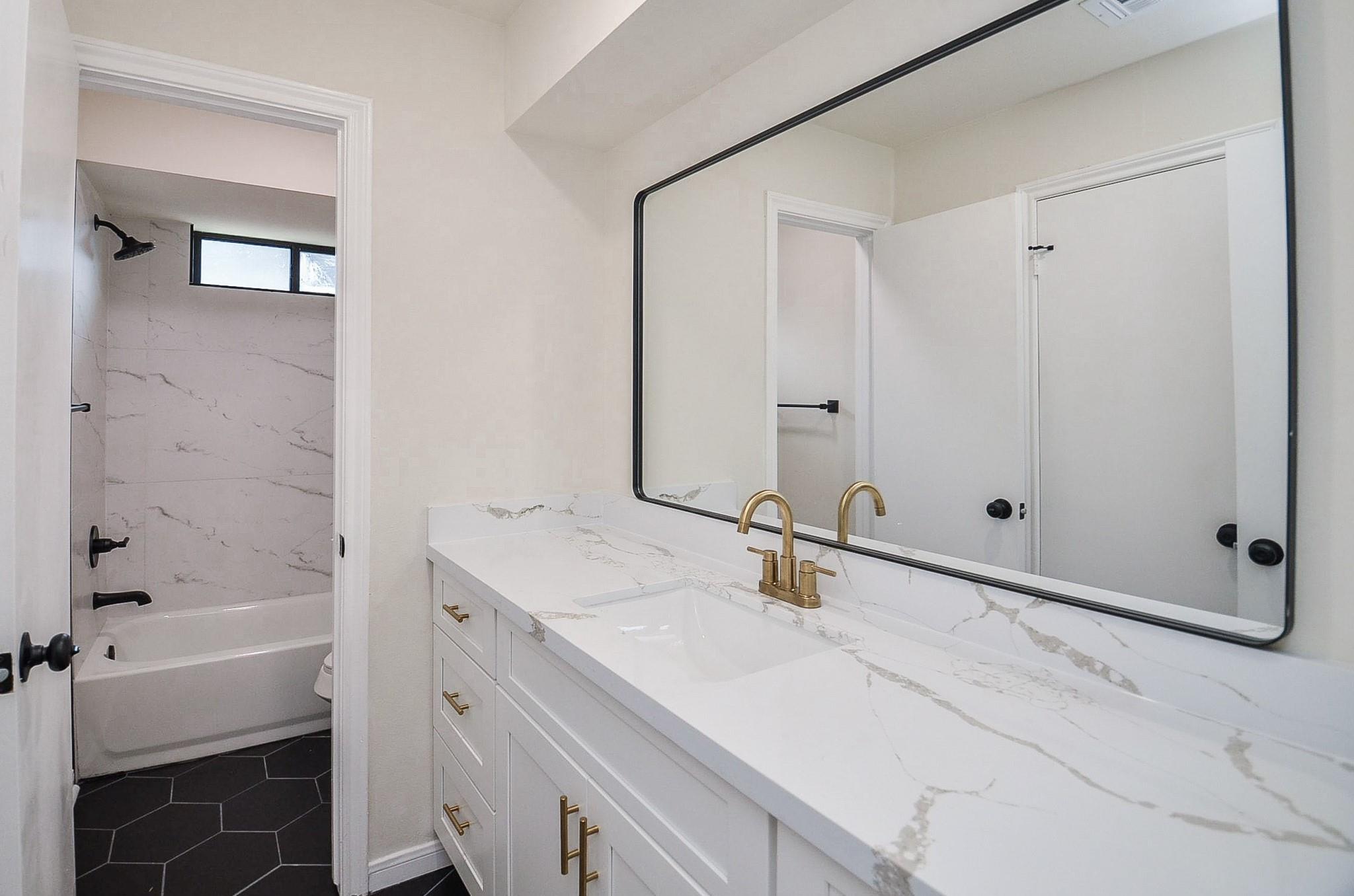 1429 Heights Drive Property Photo 19