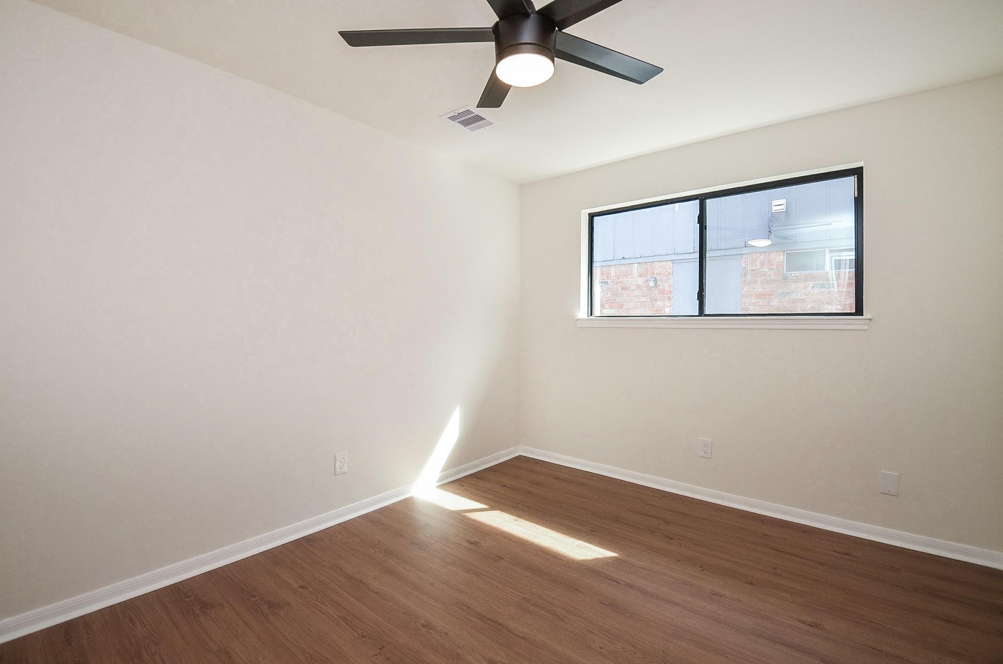 1429 Heights Drive Property Photo 22
