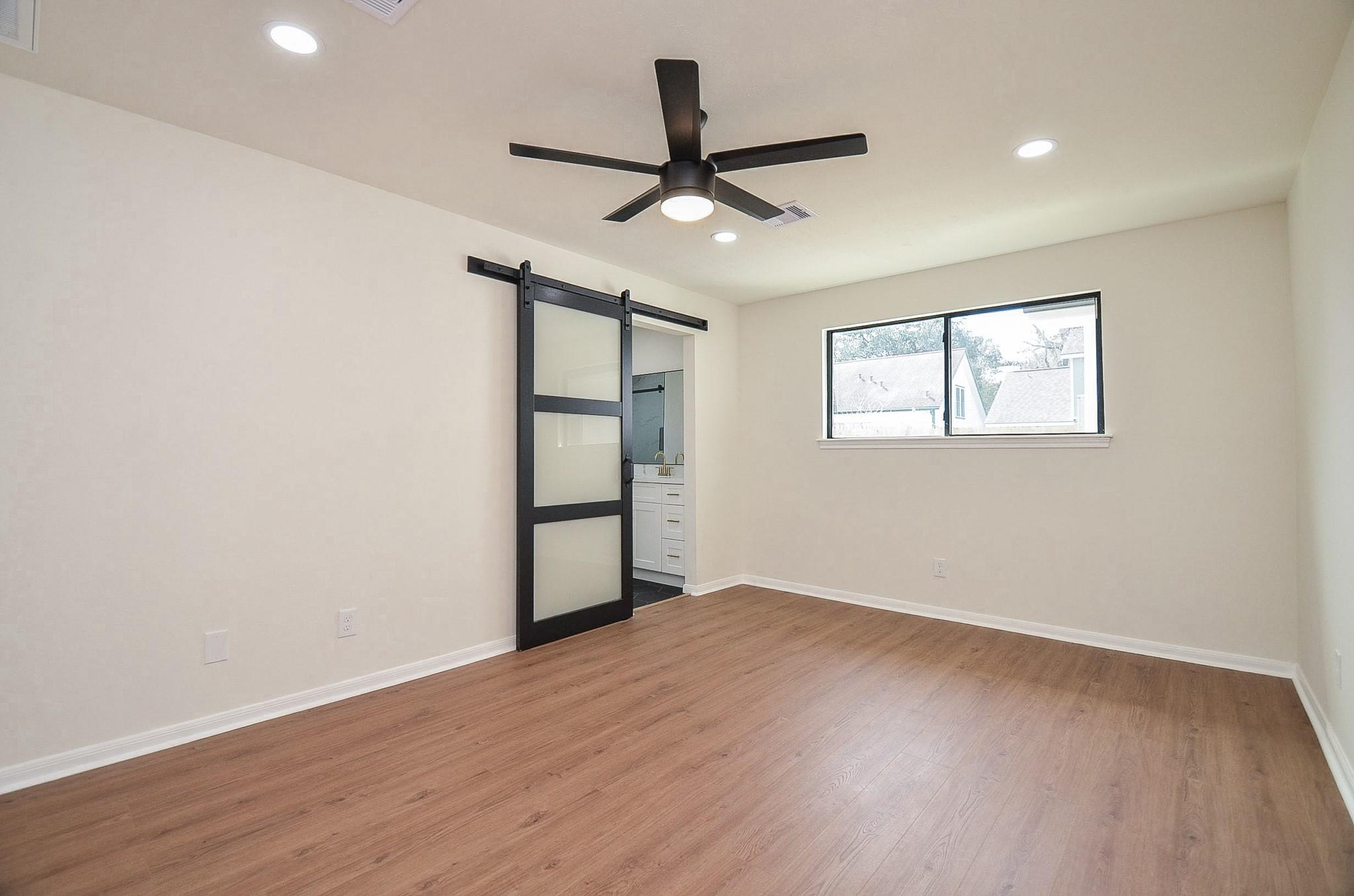 1429 Heights Drive Property Photo 24