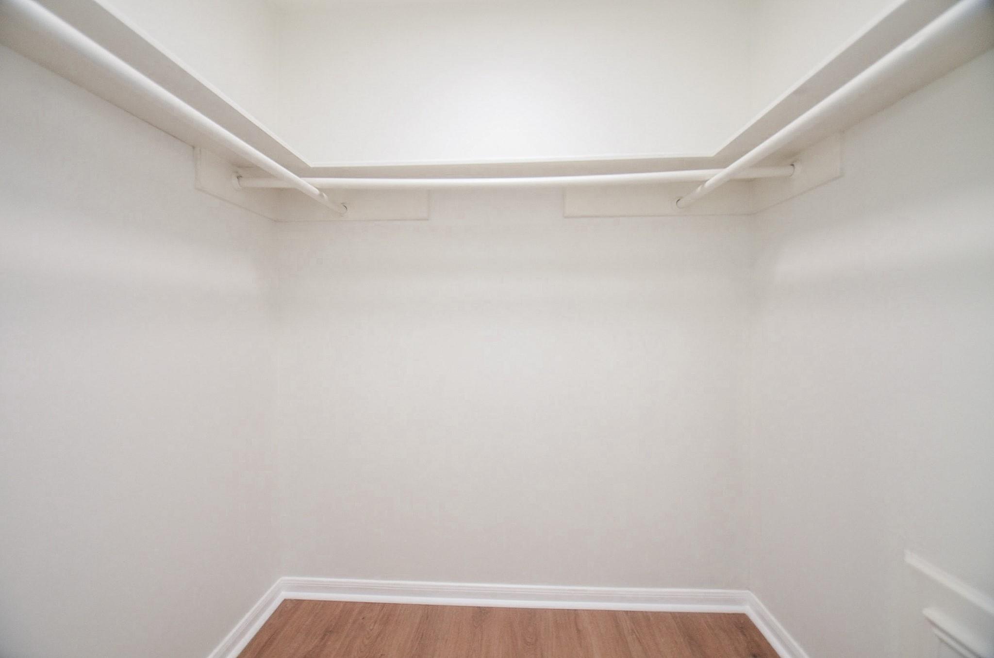 1429 Heights Drive Property Photo 28