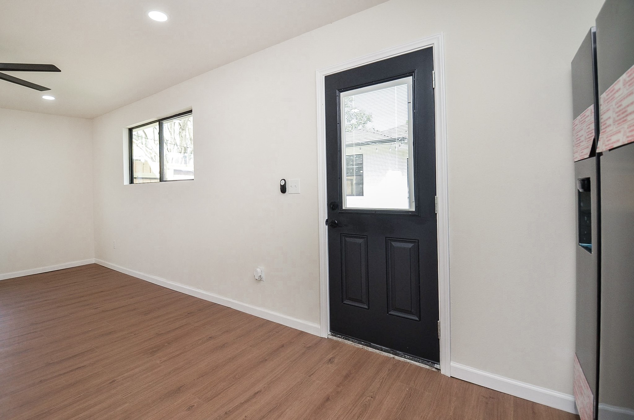 1429 Heights Drive Property Photo 31