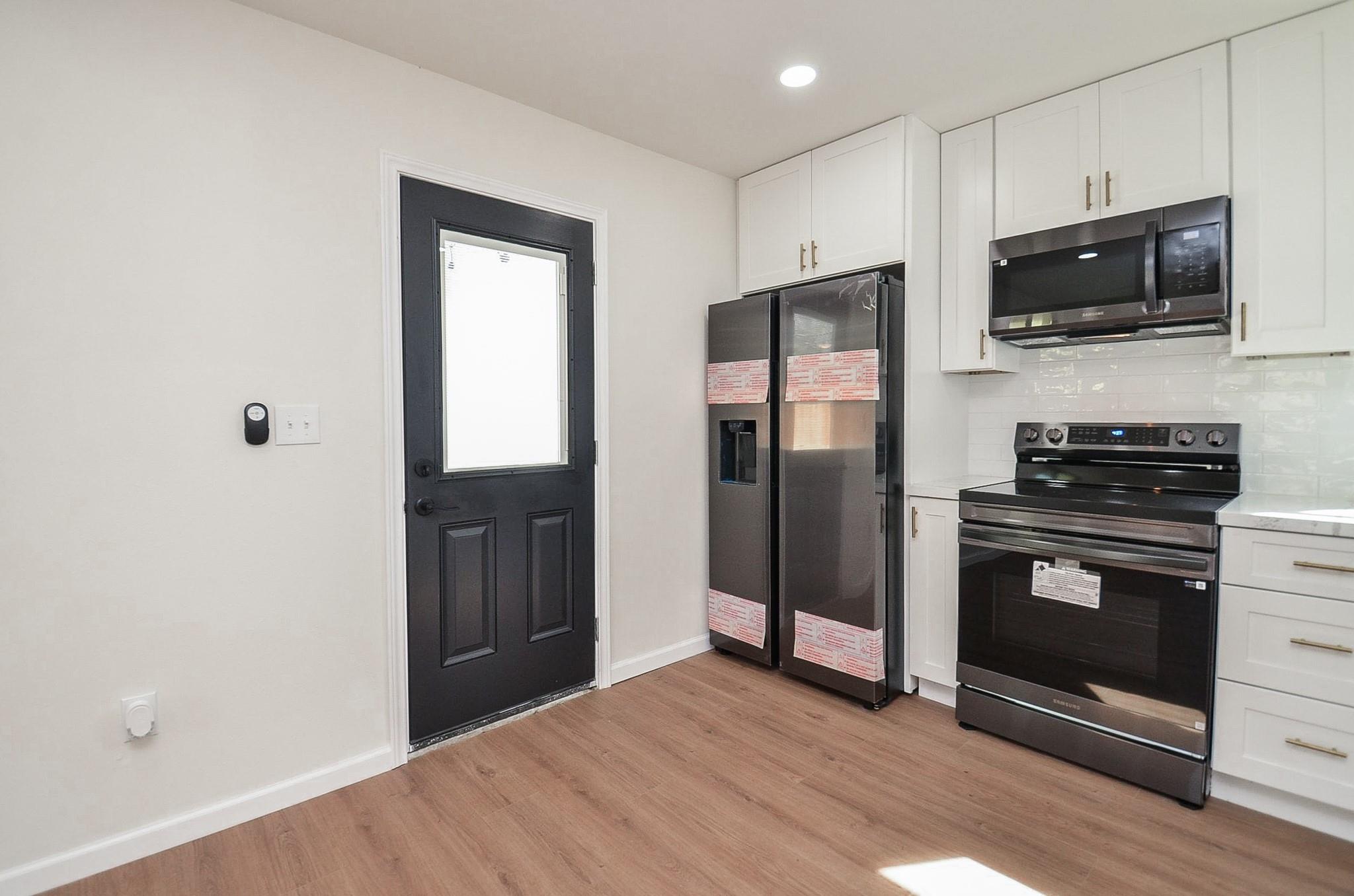 1429 Heights Drive Property Photo 32