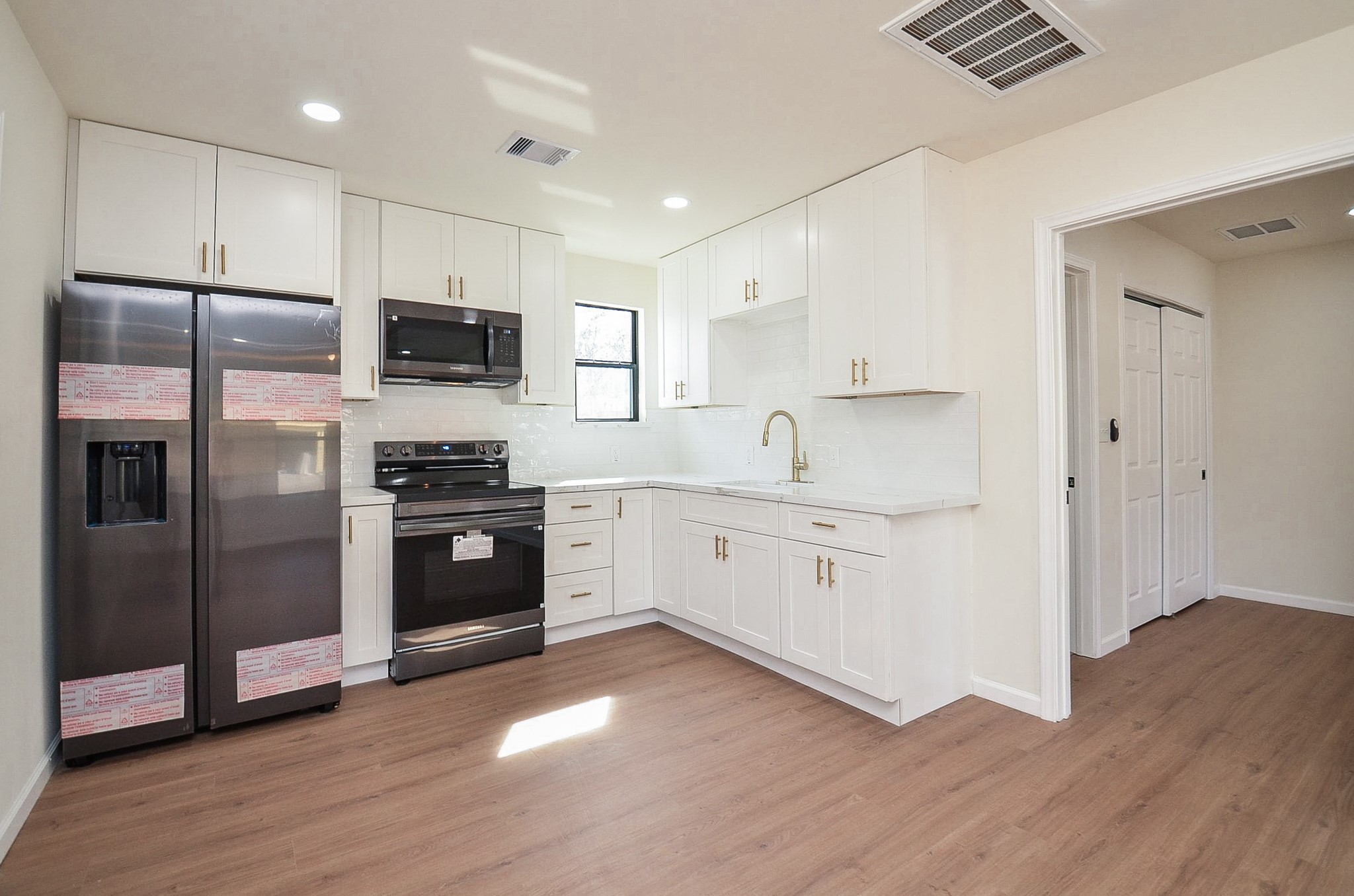 1429 Heights Drive Property Photo 36