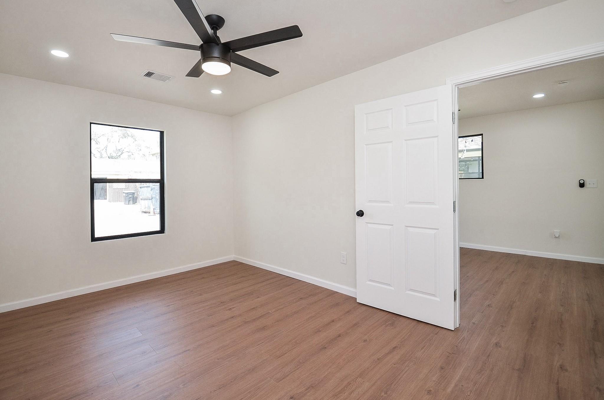 1429 Heights Drive Property Photo 40