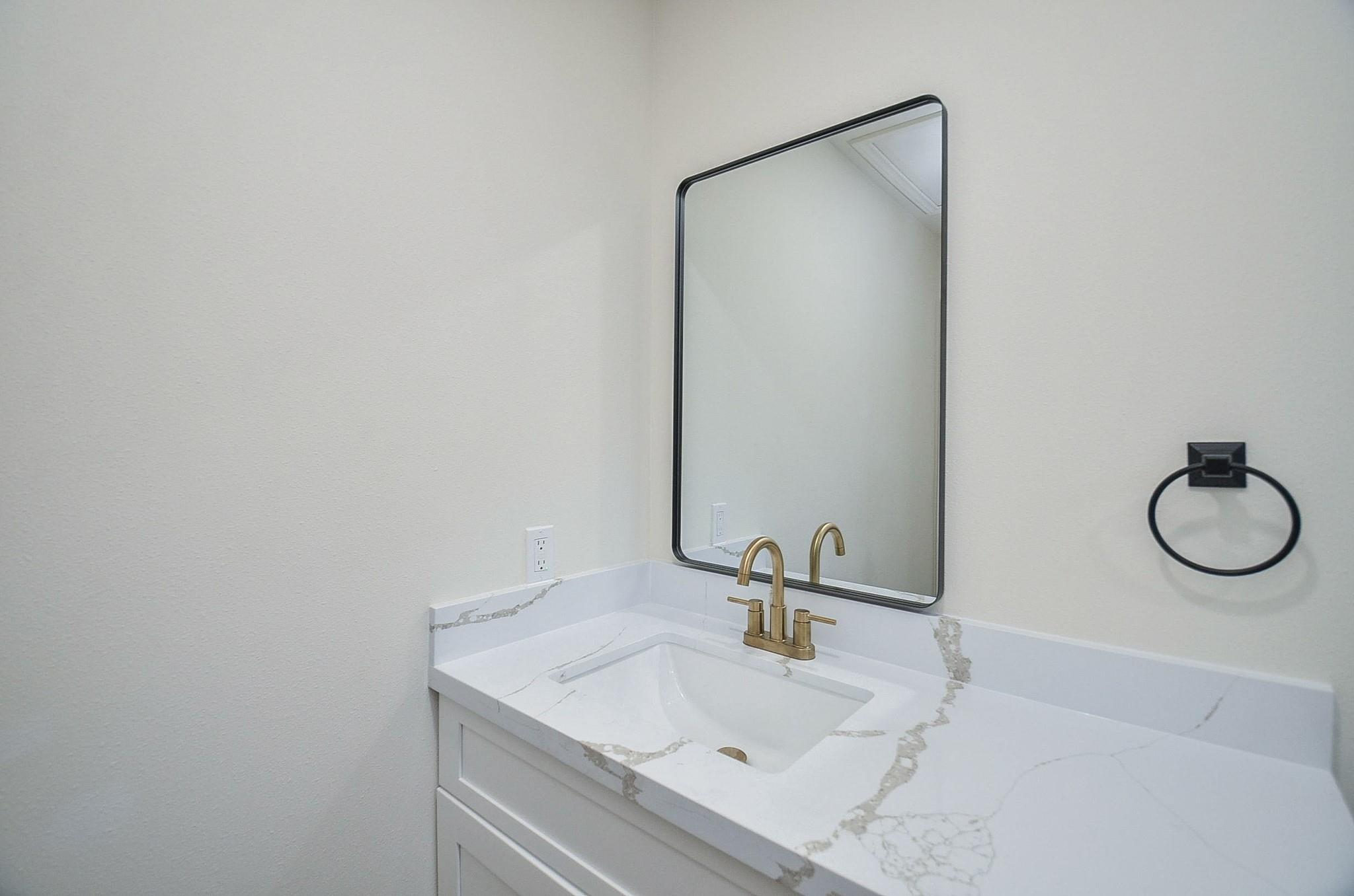 1429 Heights Drive Property Photo 44
