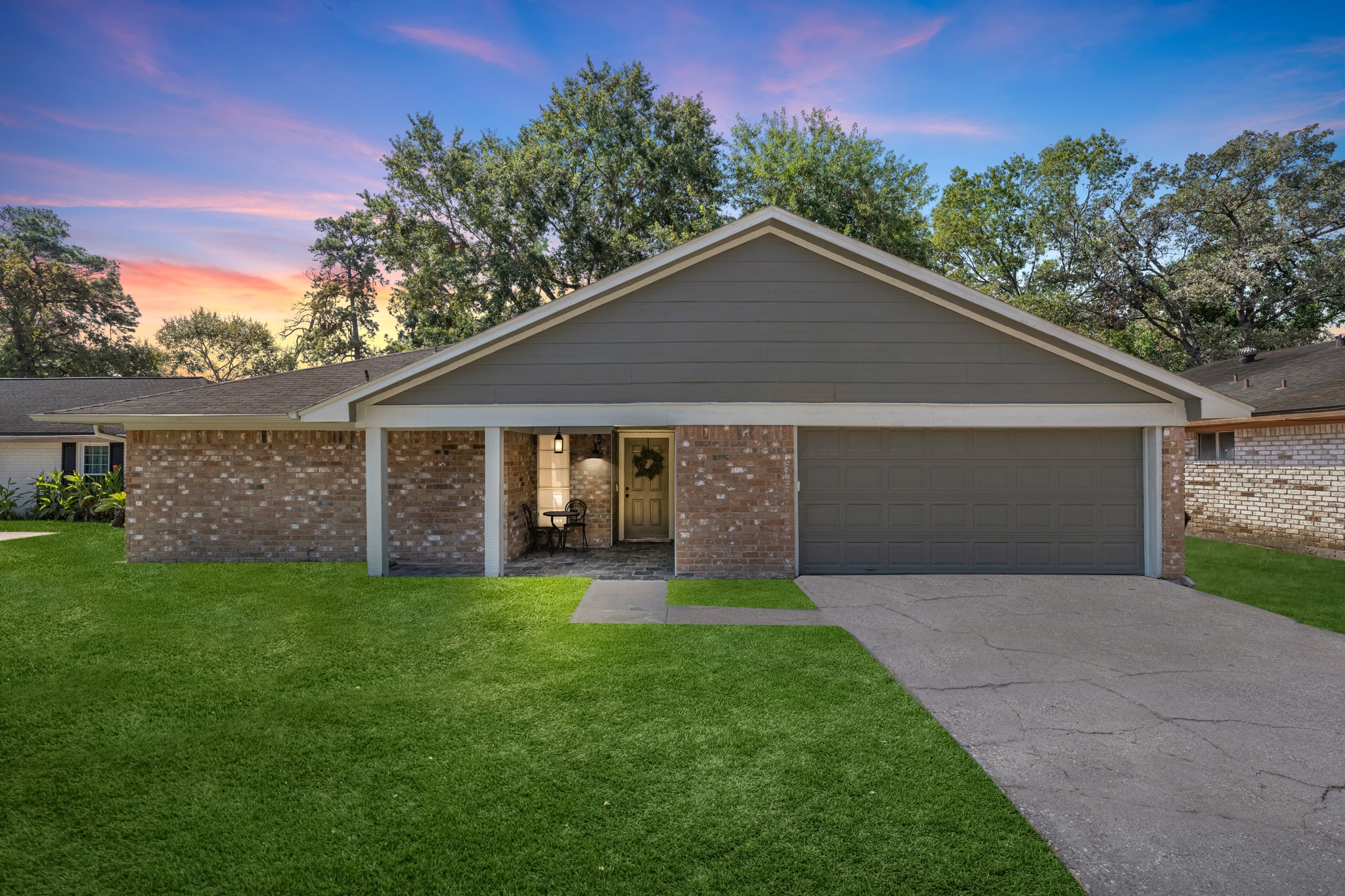 29115 Binefield Street Property Photo 1