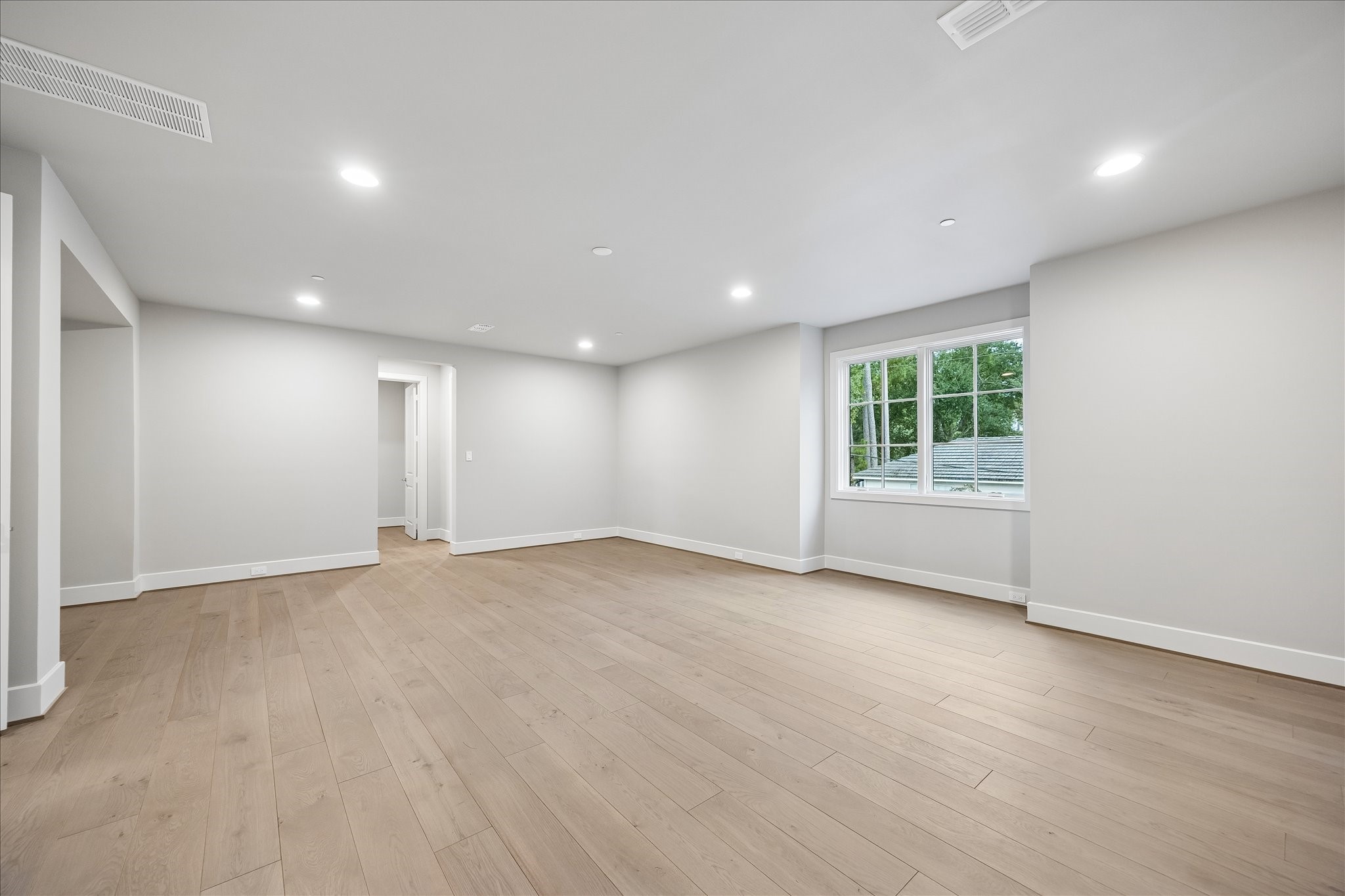 26 Valley Forge Drive Property Photo 31