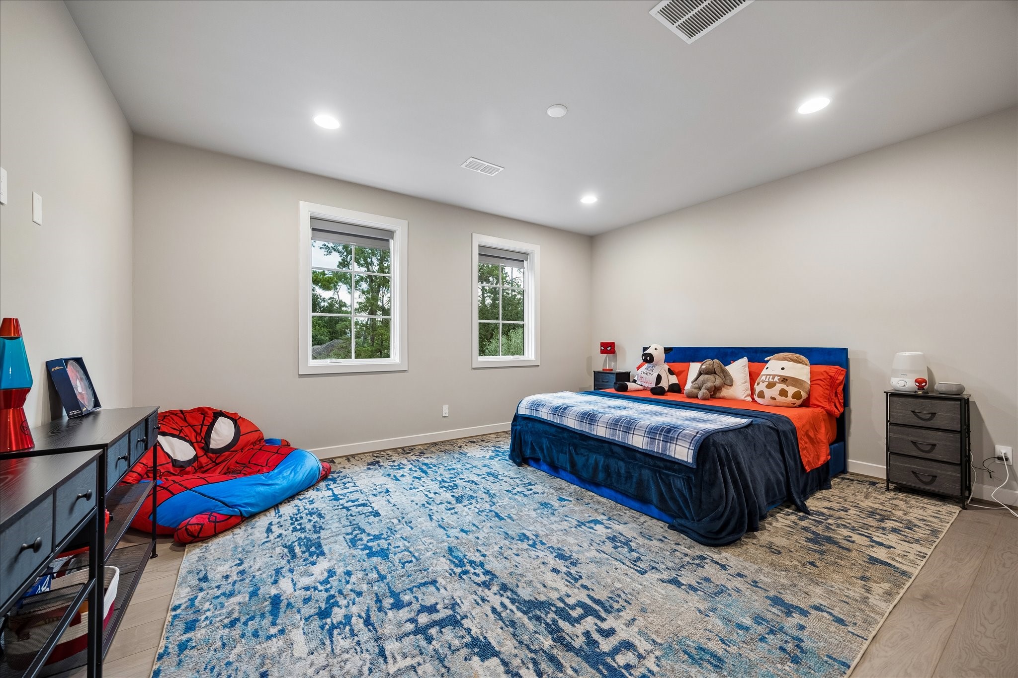 26 Valley Forge Drive Property Photo 33