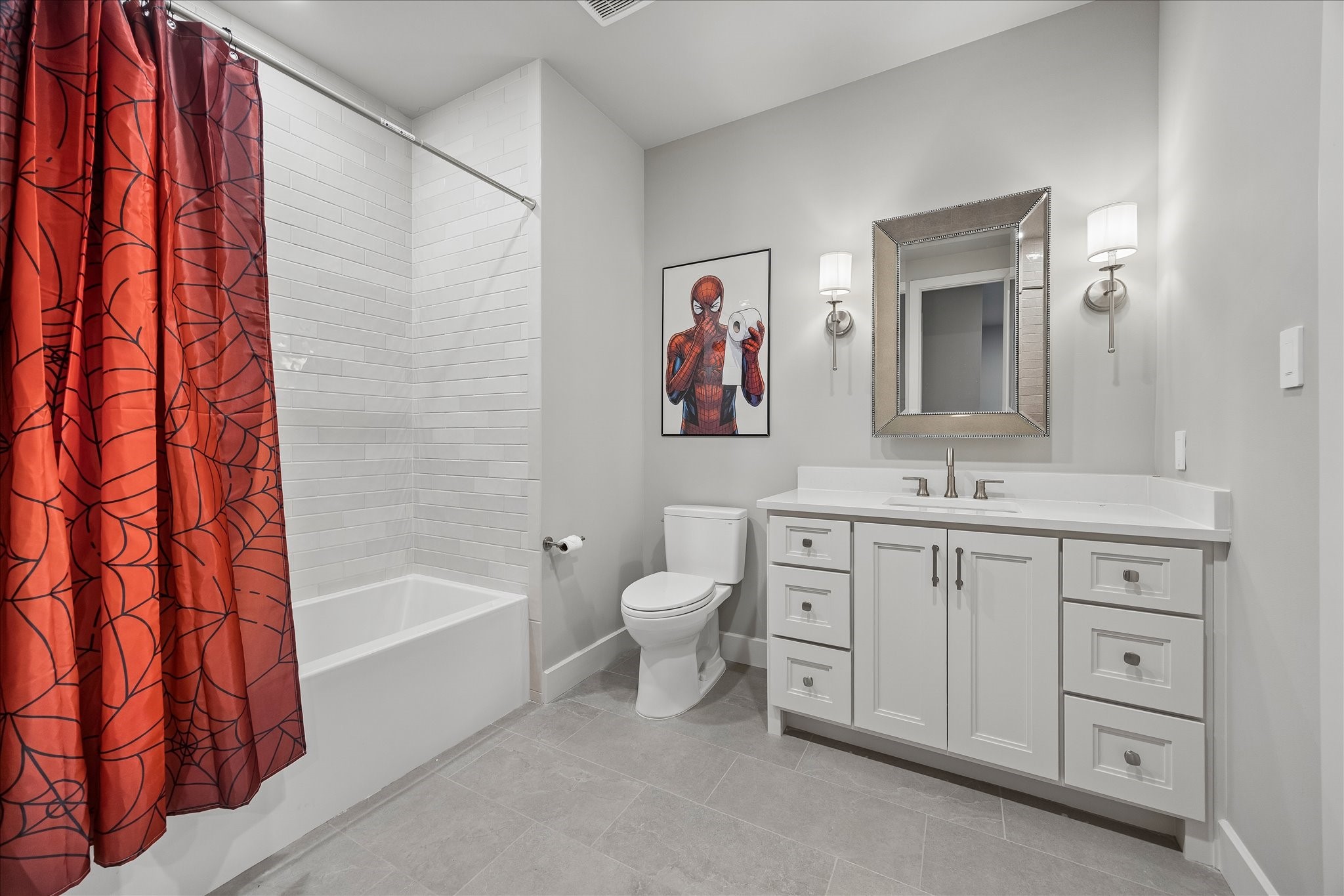 26 Valley Forge Drive Property Photo 34