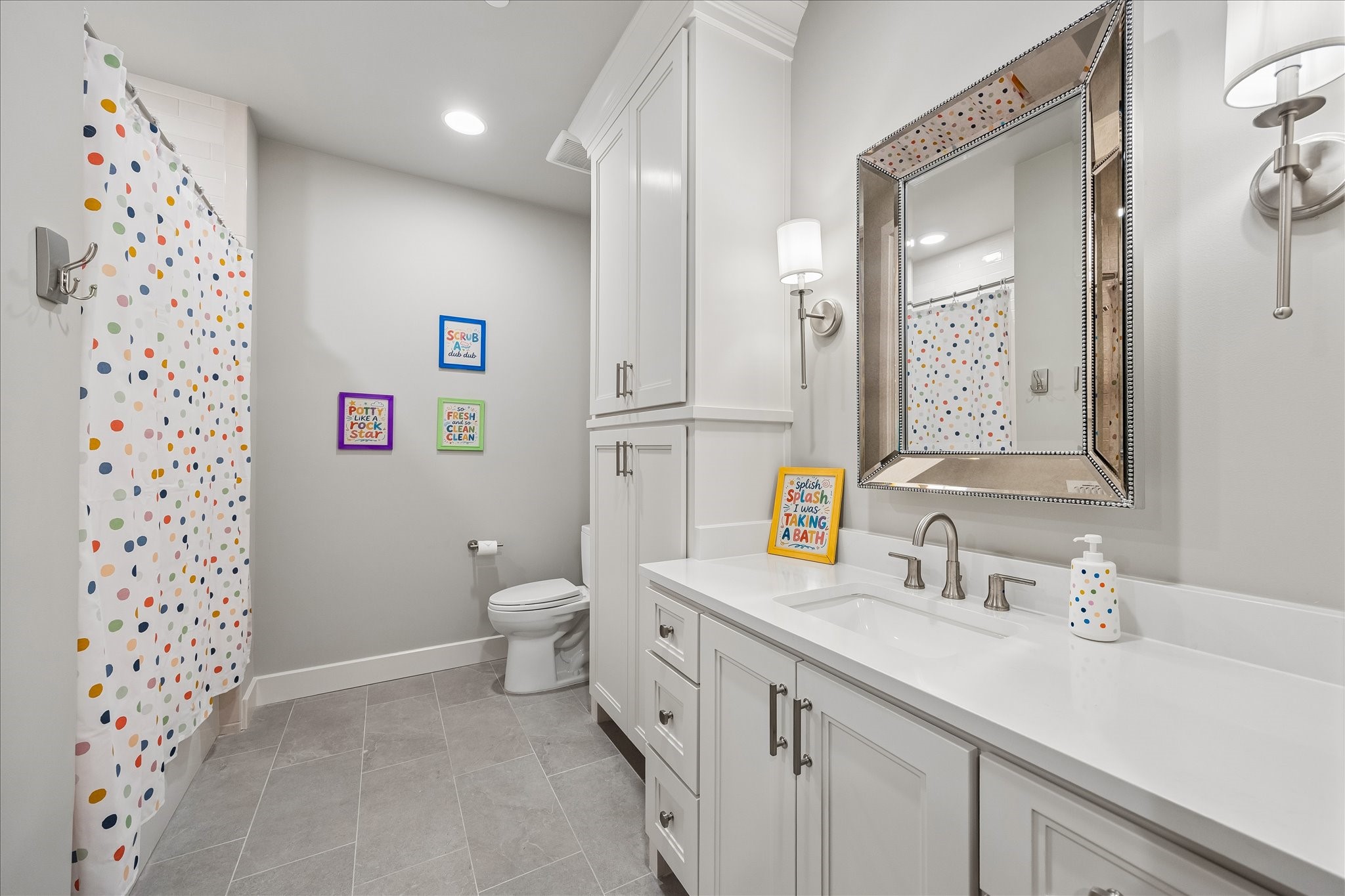 26 Valley Forge Drive Property Photo 36