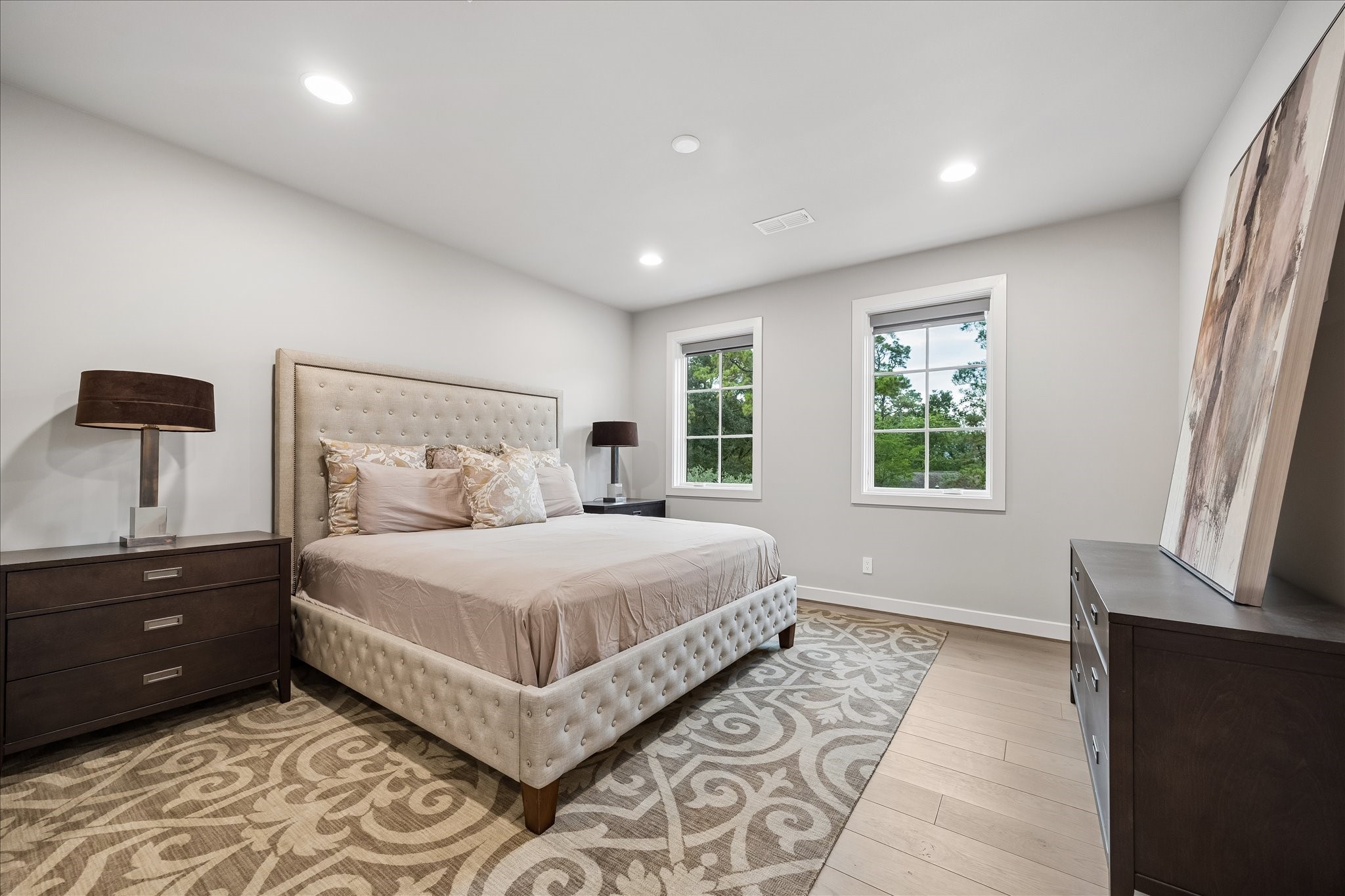 26 Valley Forge Drive Property Photo 37