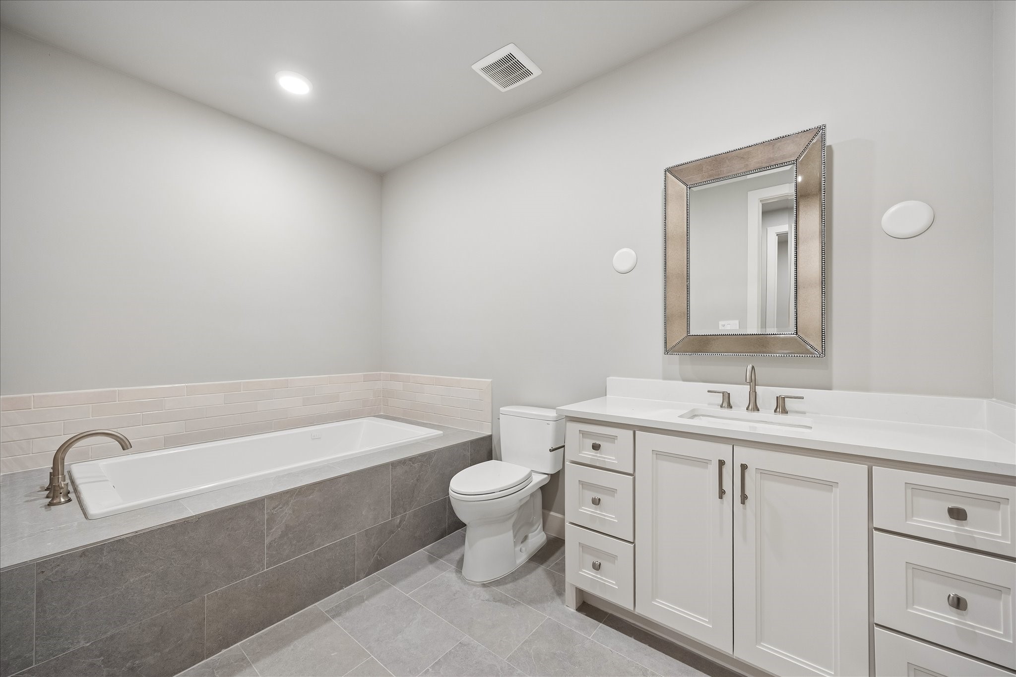 26 Valley Forge Drive Property Photo 38
