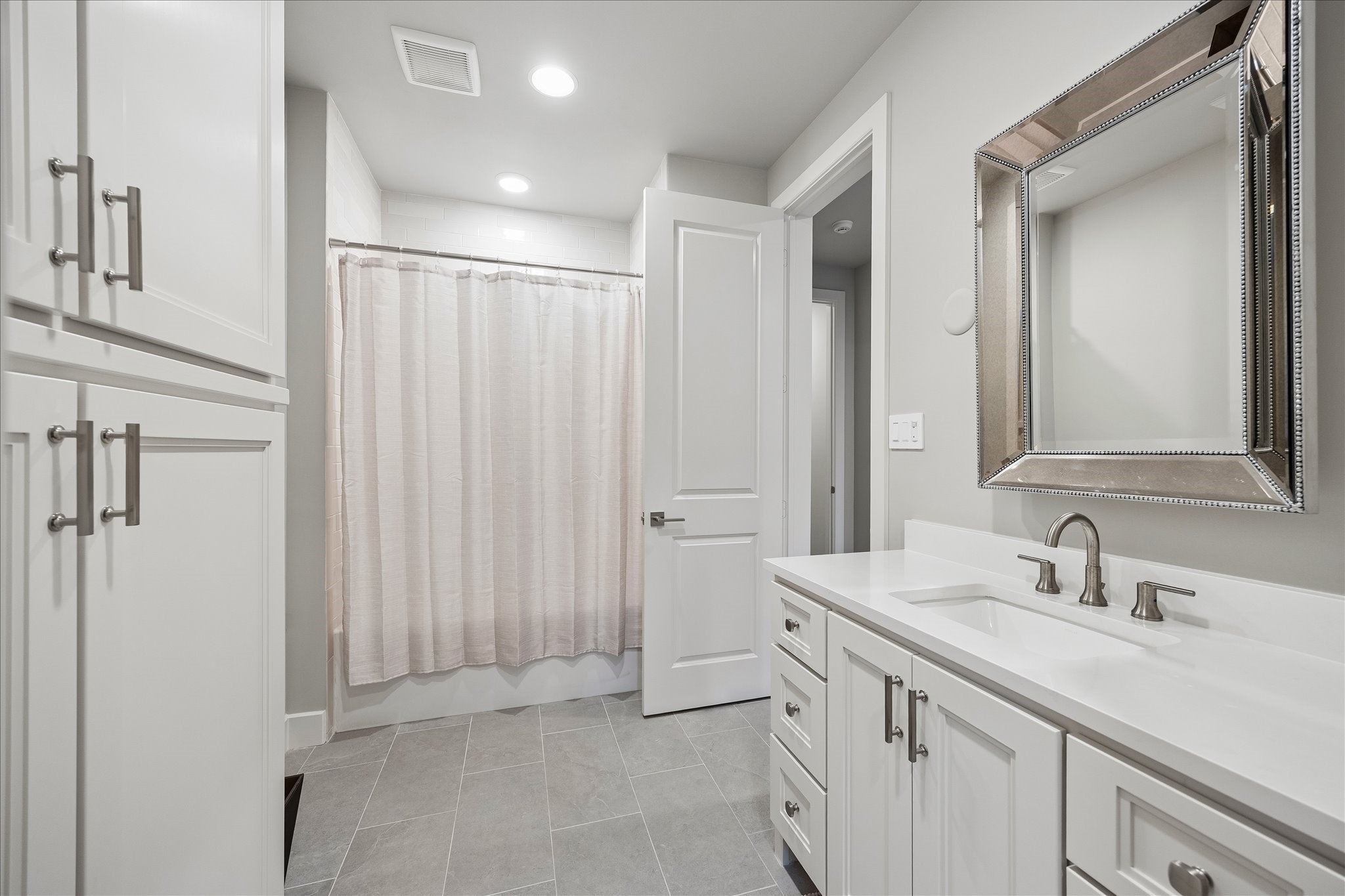 26 Valley Forge Drive Property Photo 39