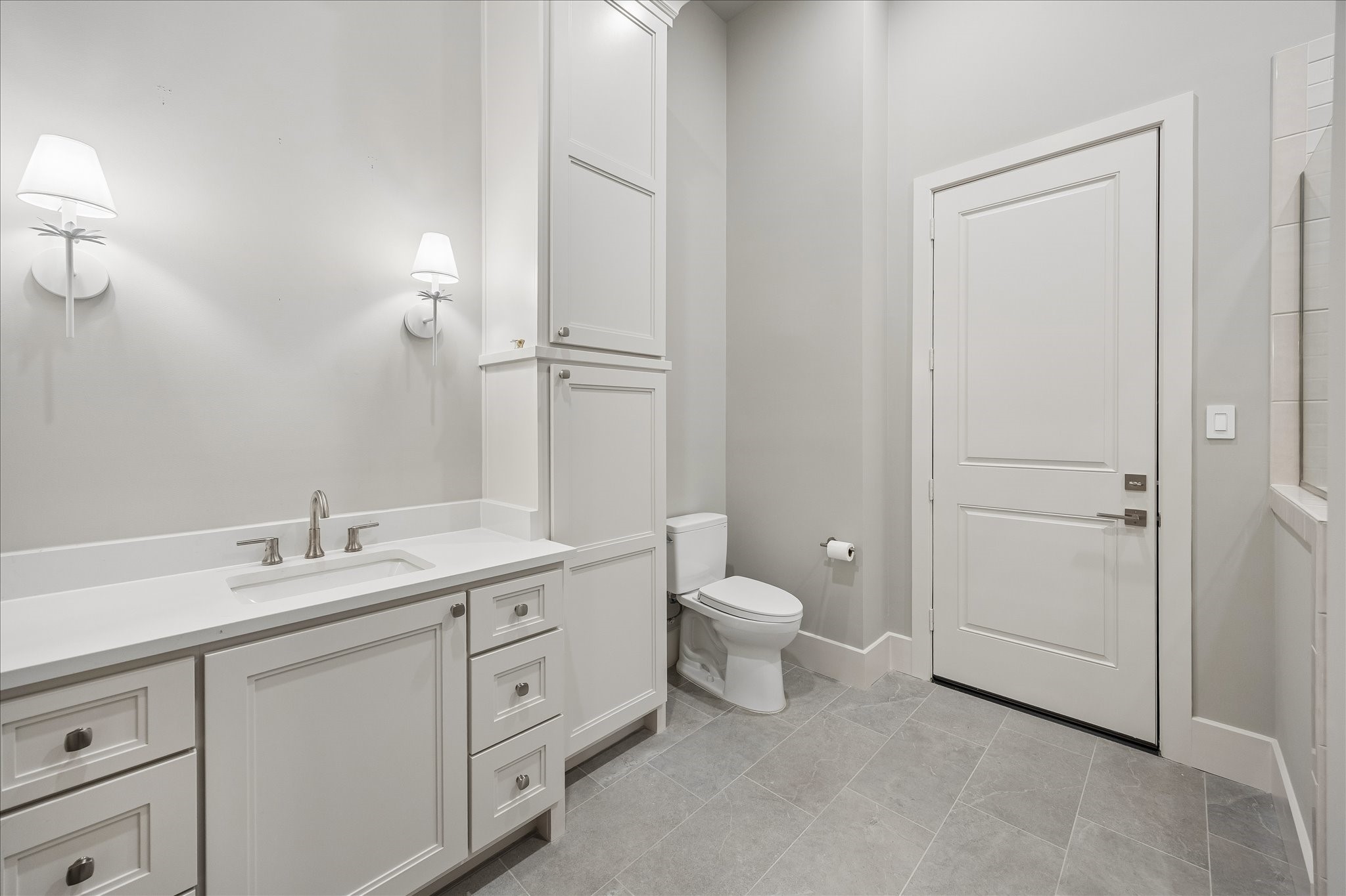 26 Valley Forge Drive Property Photo 40